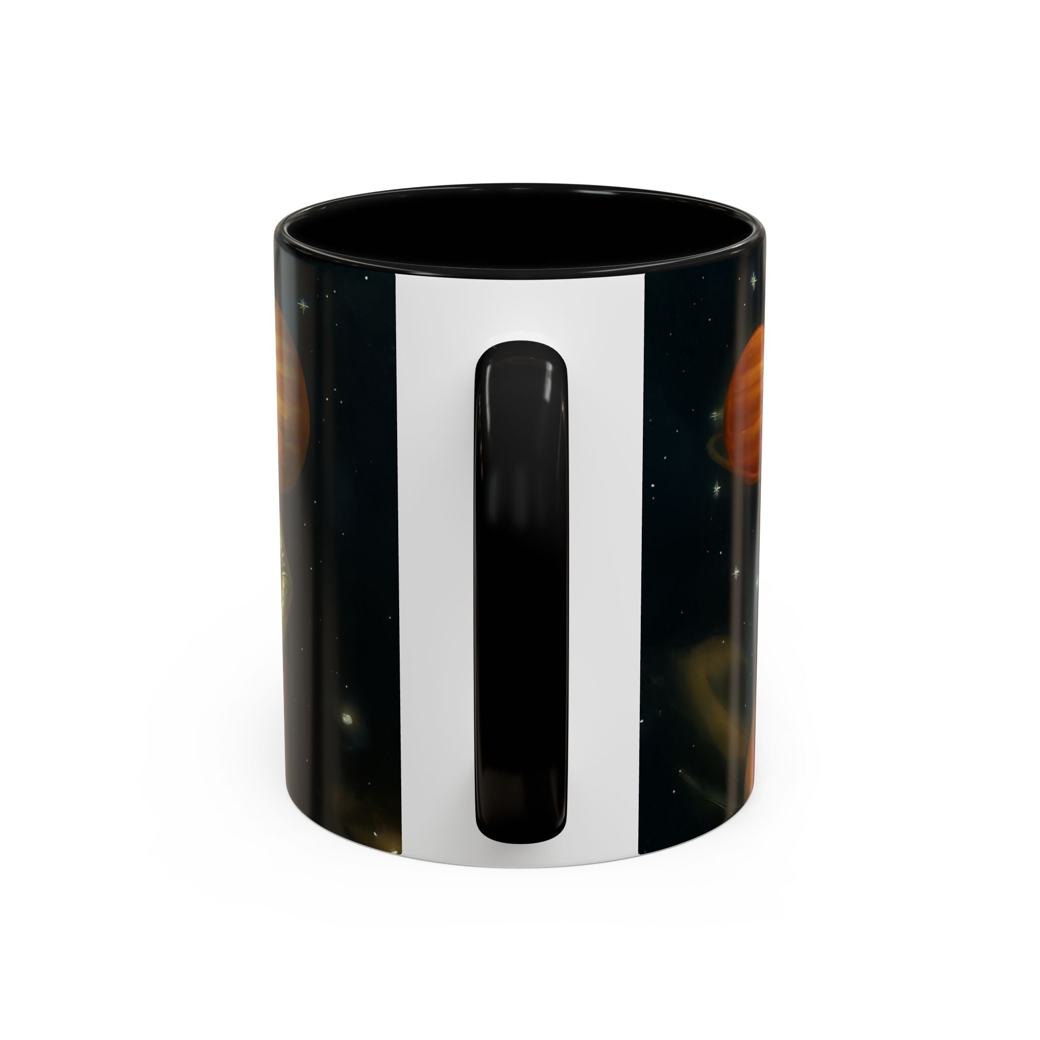 Menopause, Set Me Free. Funny Retro Coffee Mug