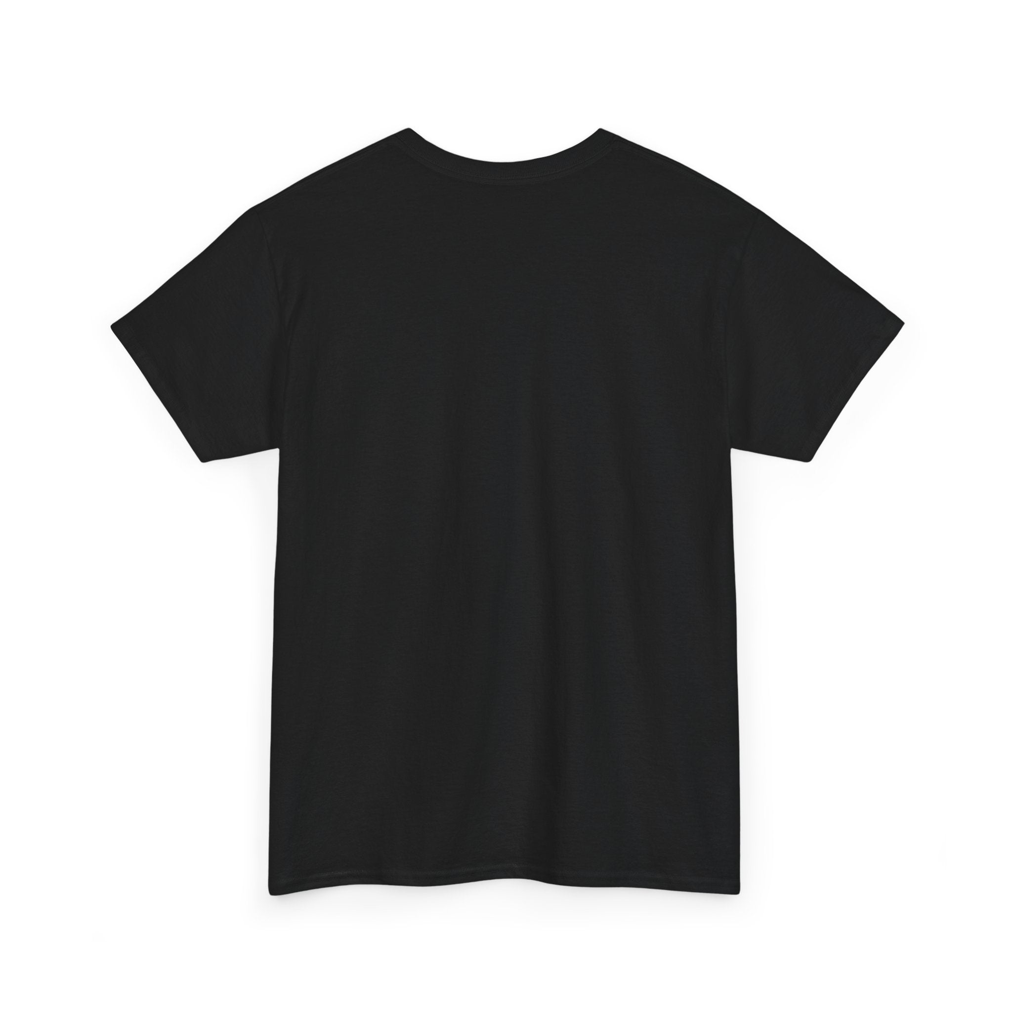 Lipstick, Lashes & Hot Flashes – Retro Women’s T-Shirt | Hot Flash Muse