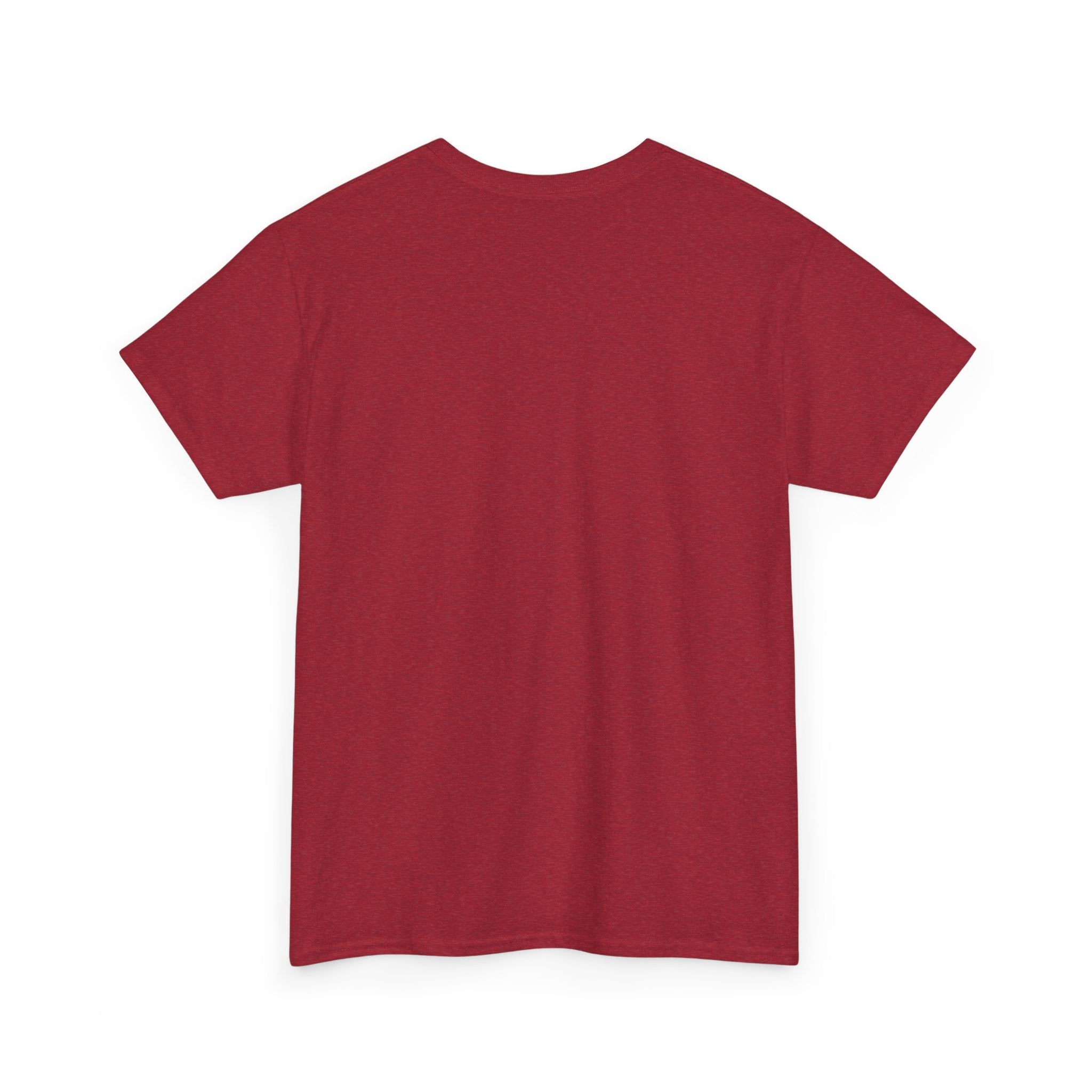 Lipstick, Lashes & Hot Flashes – Retro Women’s T-Shirt | Hot Flash Muse