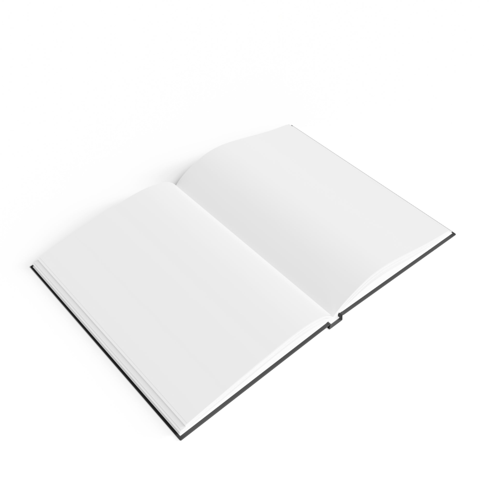 Turning Midlife Into Prime Life. Journal.
