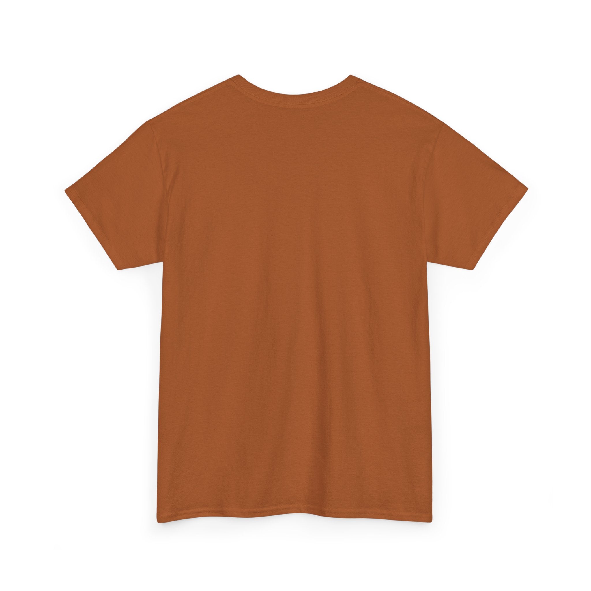 Menopause Mama. Retro Unisex Heavy Cotton T-Shirt