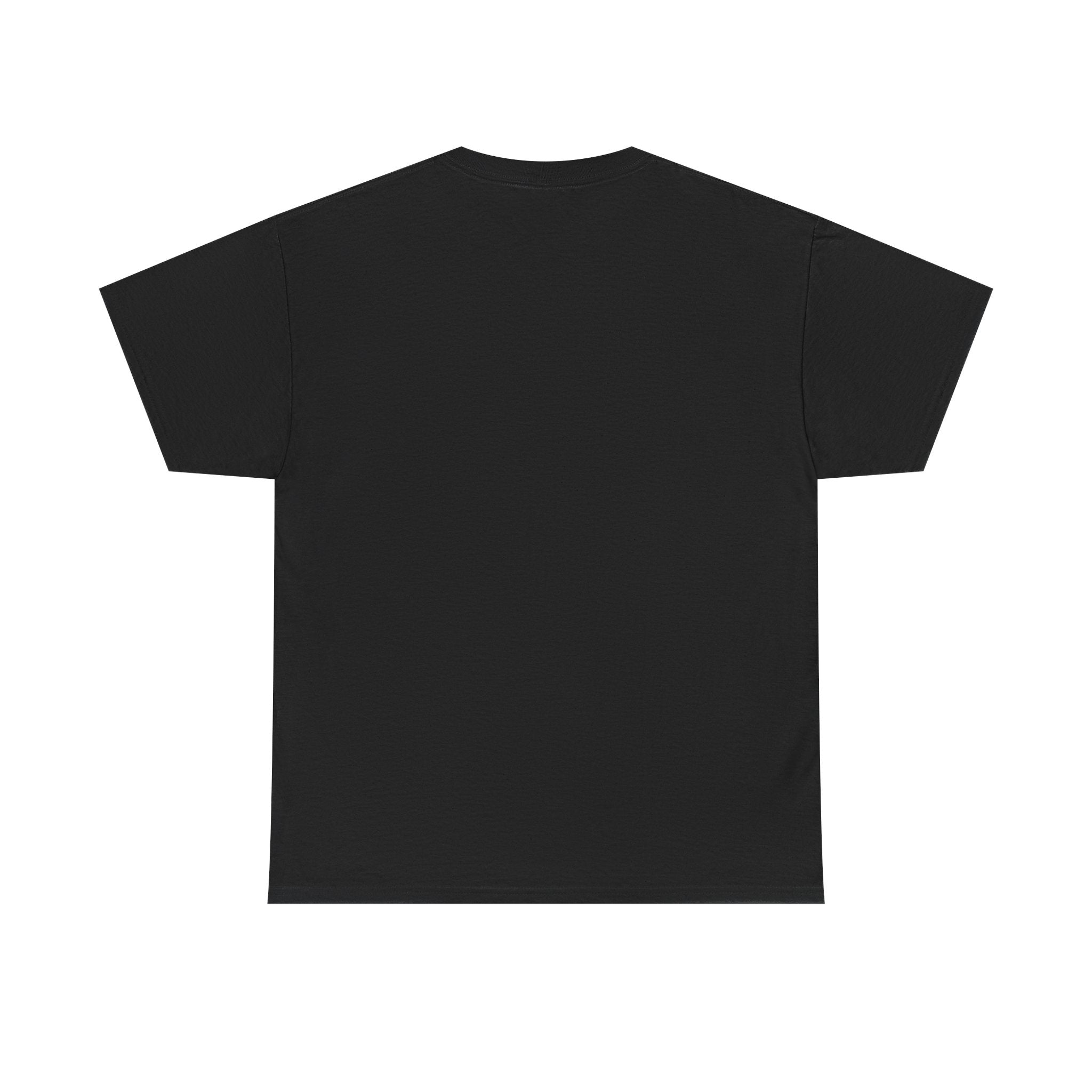 Lipstick, Lashes & Hot Flashes – Retro Women’s T-Shirt | Hot Flash Muse