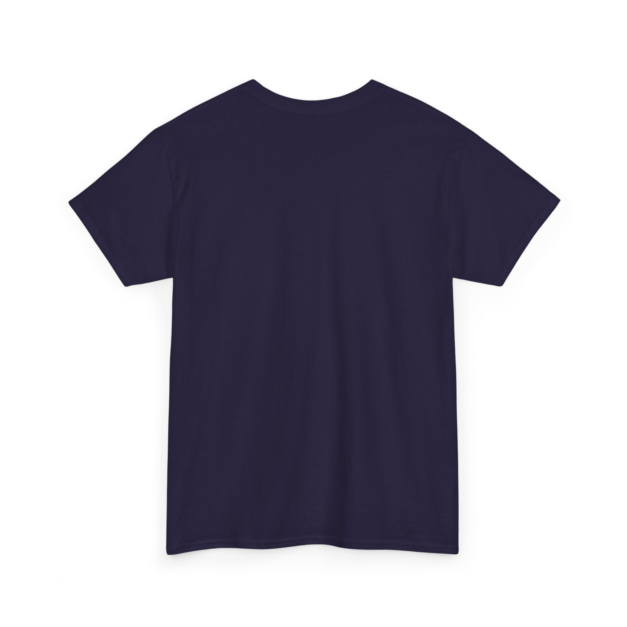 One Word: Hormones. Two Words: Extra Dry. – Women’s Statement T-Shirt