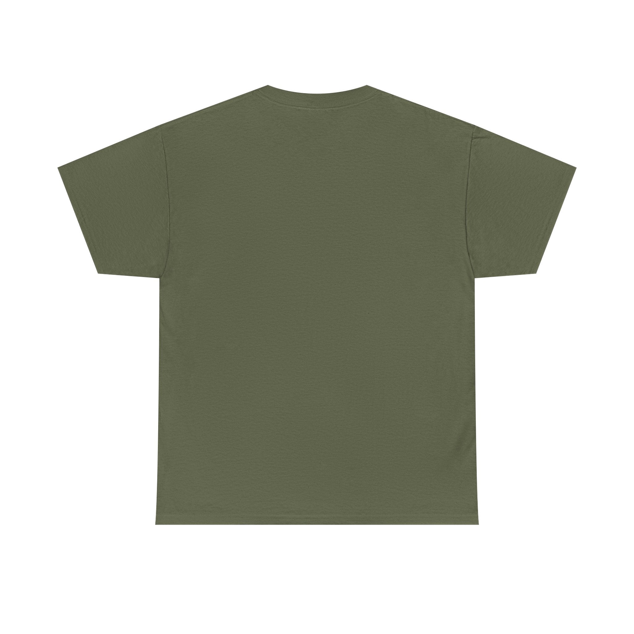 Lipstick, Lashes & Hot Flashes – Retro Women’s T-Shirt | Hot Flash Muse