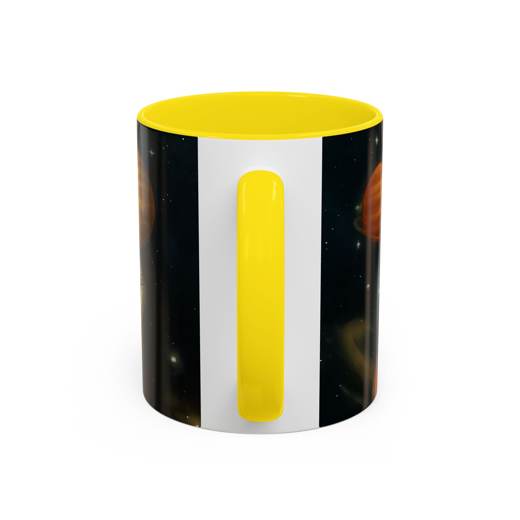 Menopause, Set Me Free. Funny Retro Coffee Mug