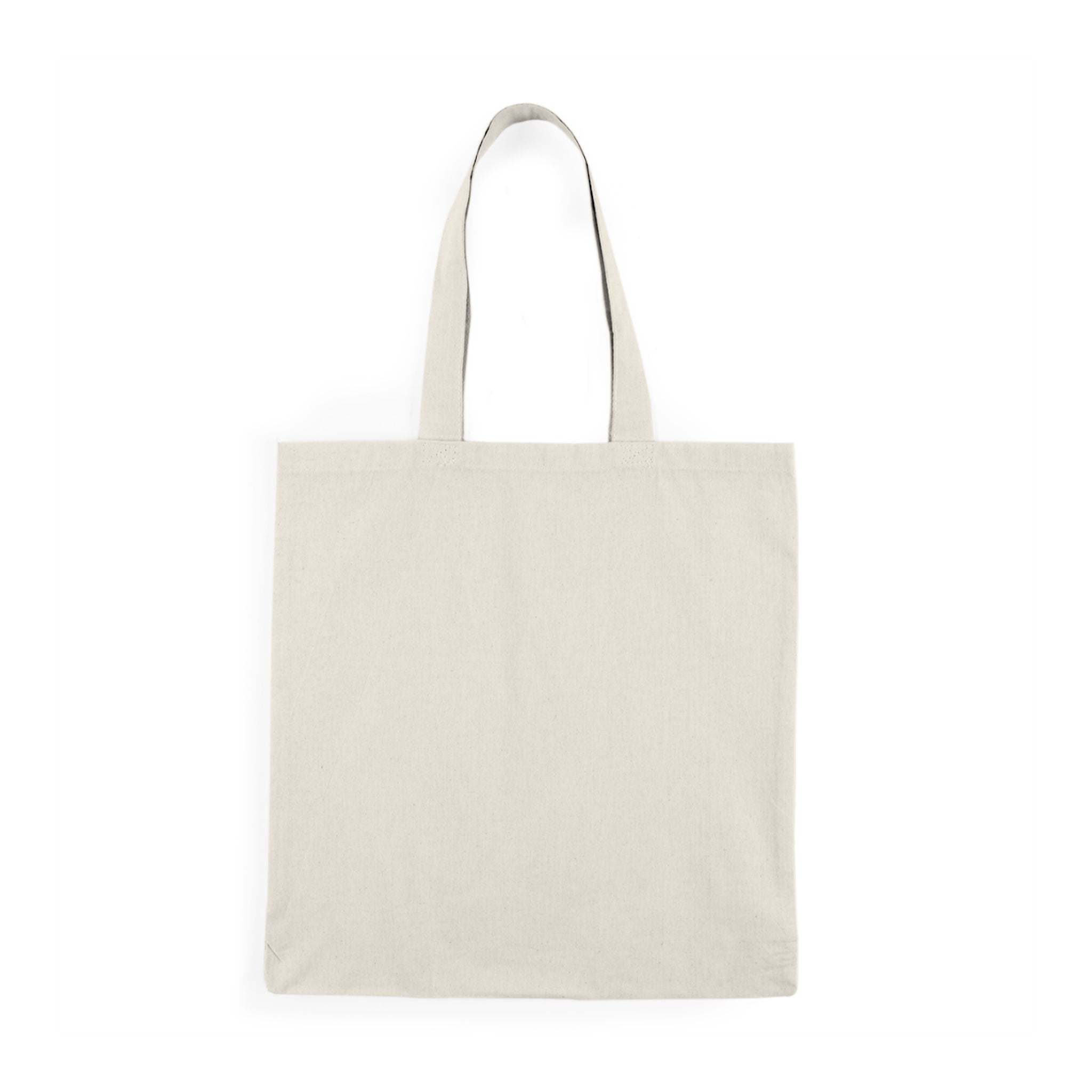 Dancing Through the Heat.  Menopause Tote Bag, Bold & Fun
