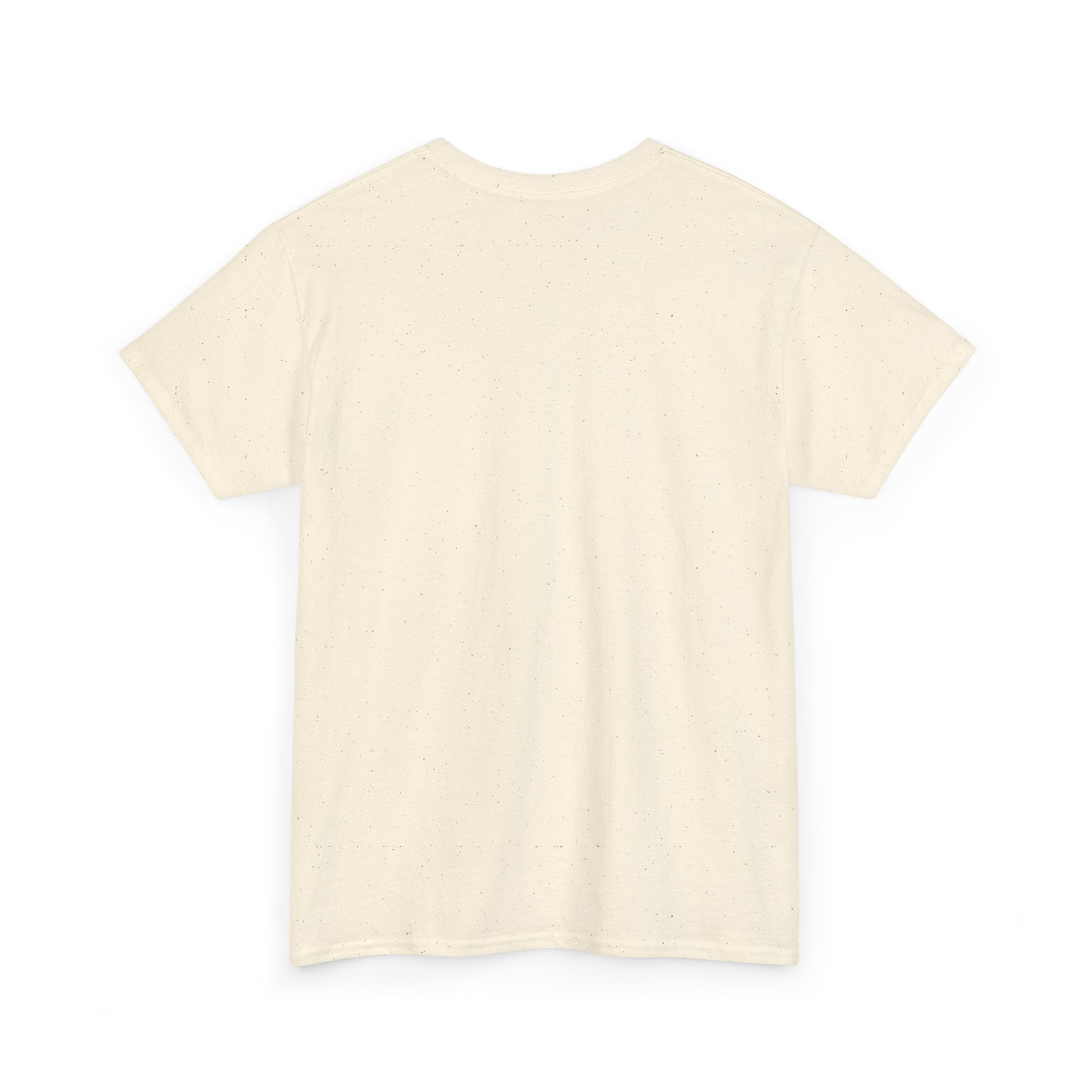 Menopause Mama. Retro Unisex Heavy Cotton T-Shirt