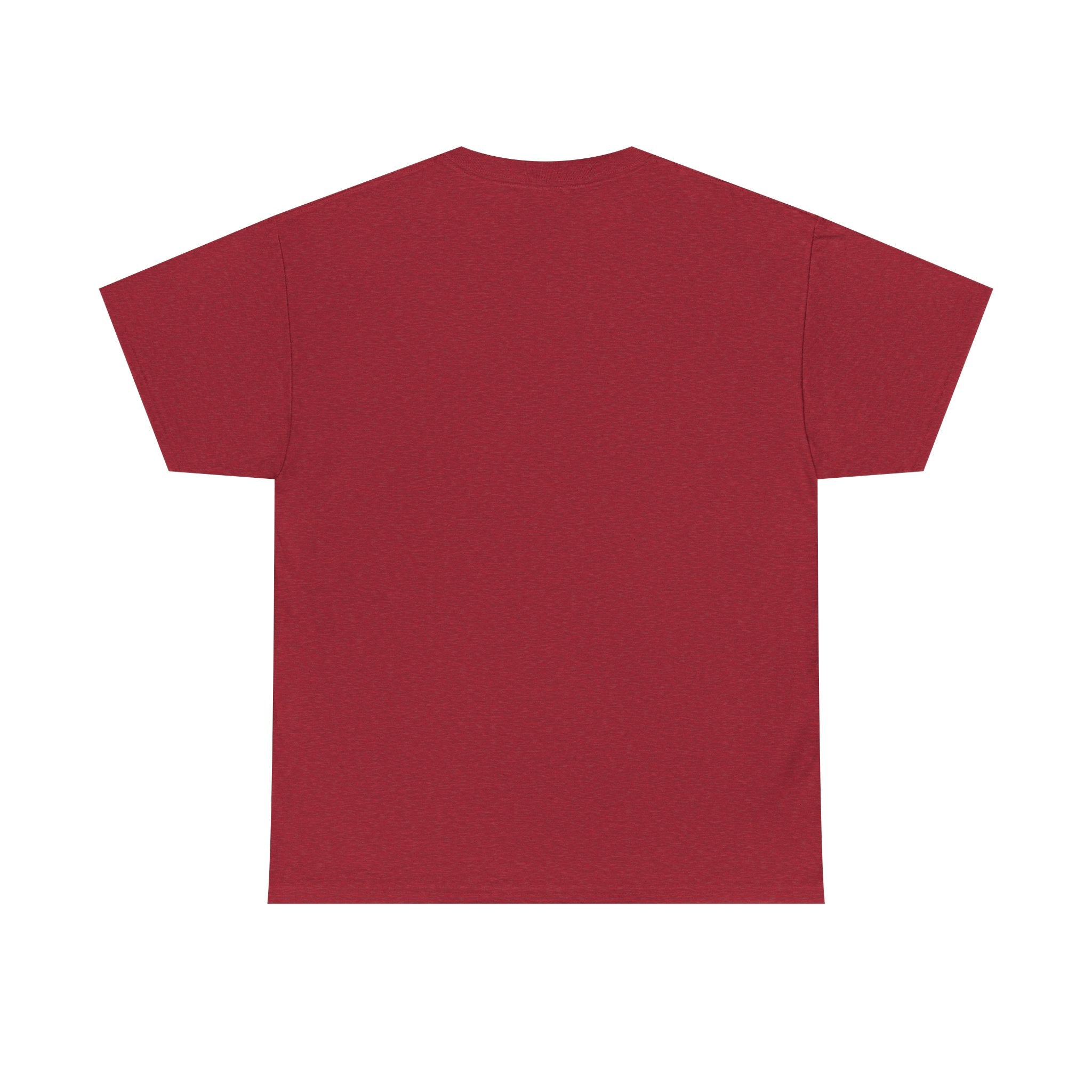 Lipstick, Lashes & Hot Flashes – Retro Women’s T-Shirt | Hot Flash Muse