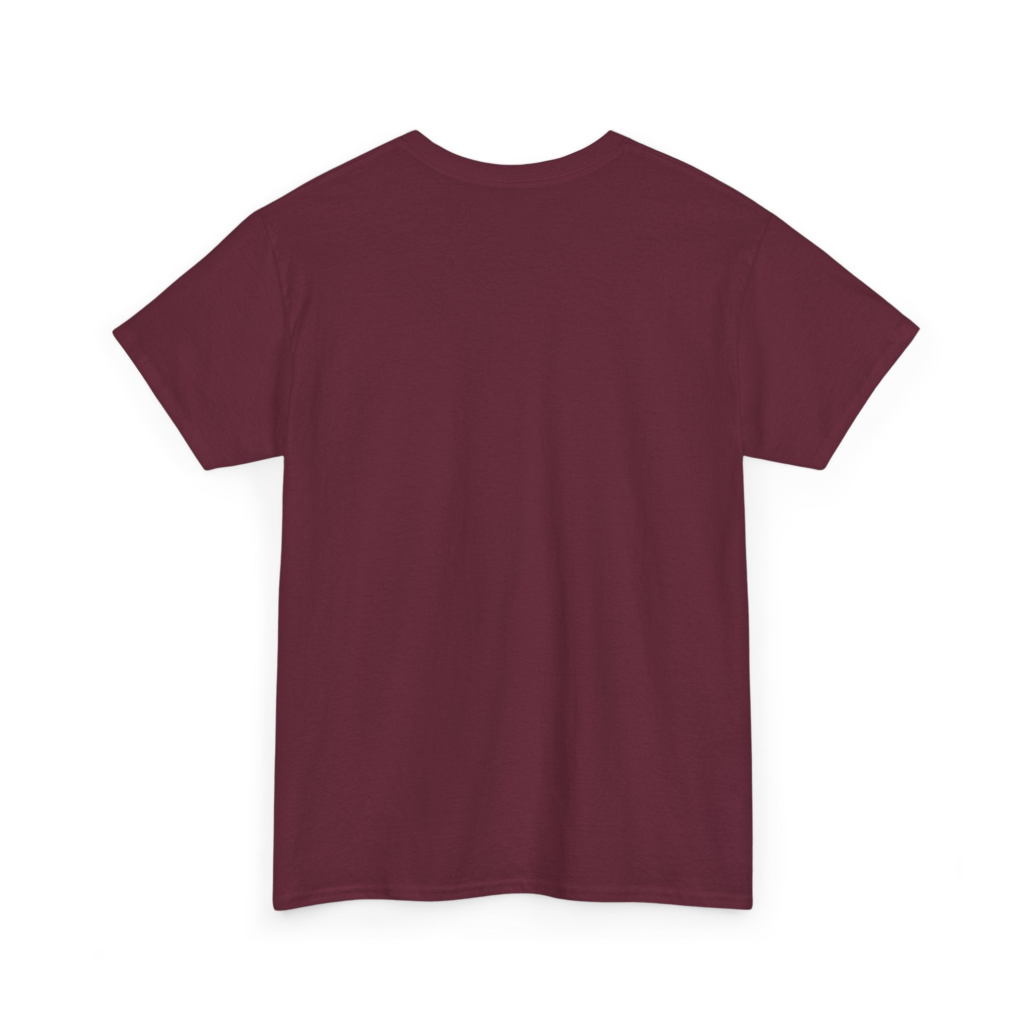 One Word: Hormones. Two Words: Extra Dry. – Women’s Statement T-Shirt