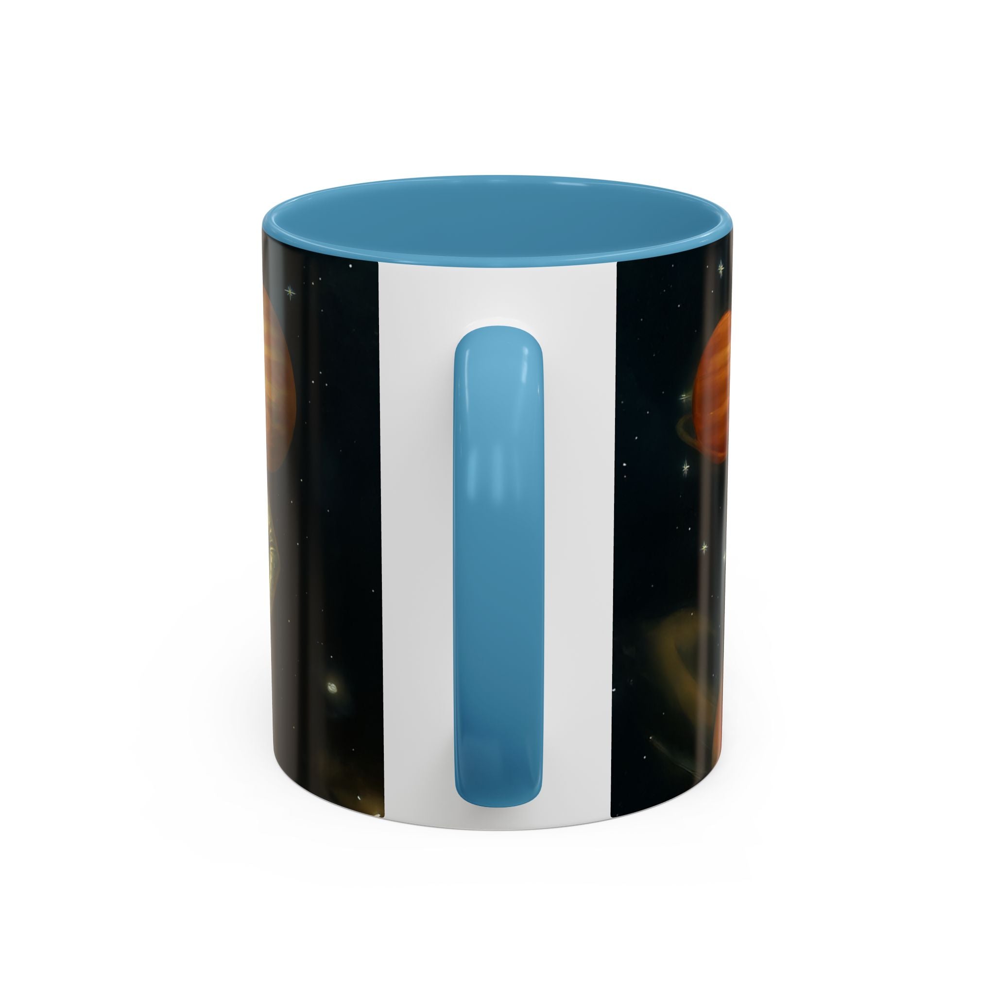 Menopause, Set Me Free. Funny Retro Coffee Mug