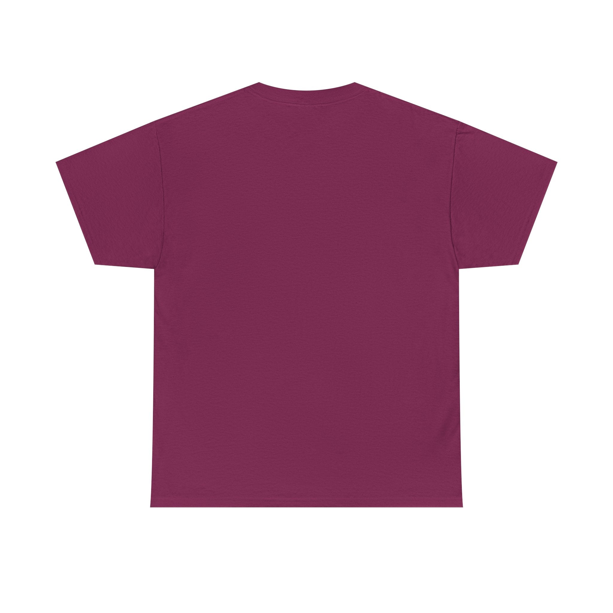 Lipstick, Lashes & Hot Flashes – Retro Women’s T-Shirt | Hot Flash Muse
