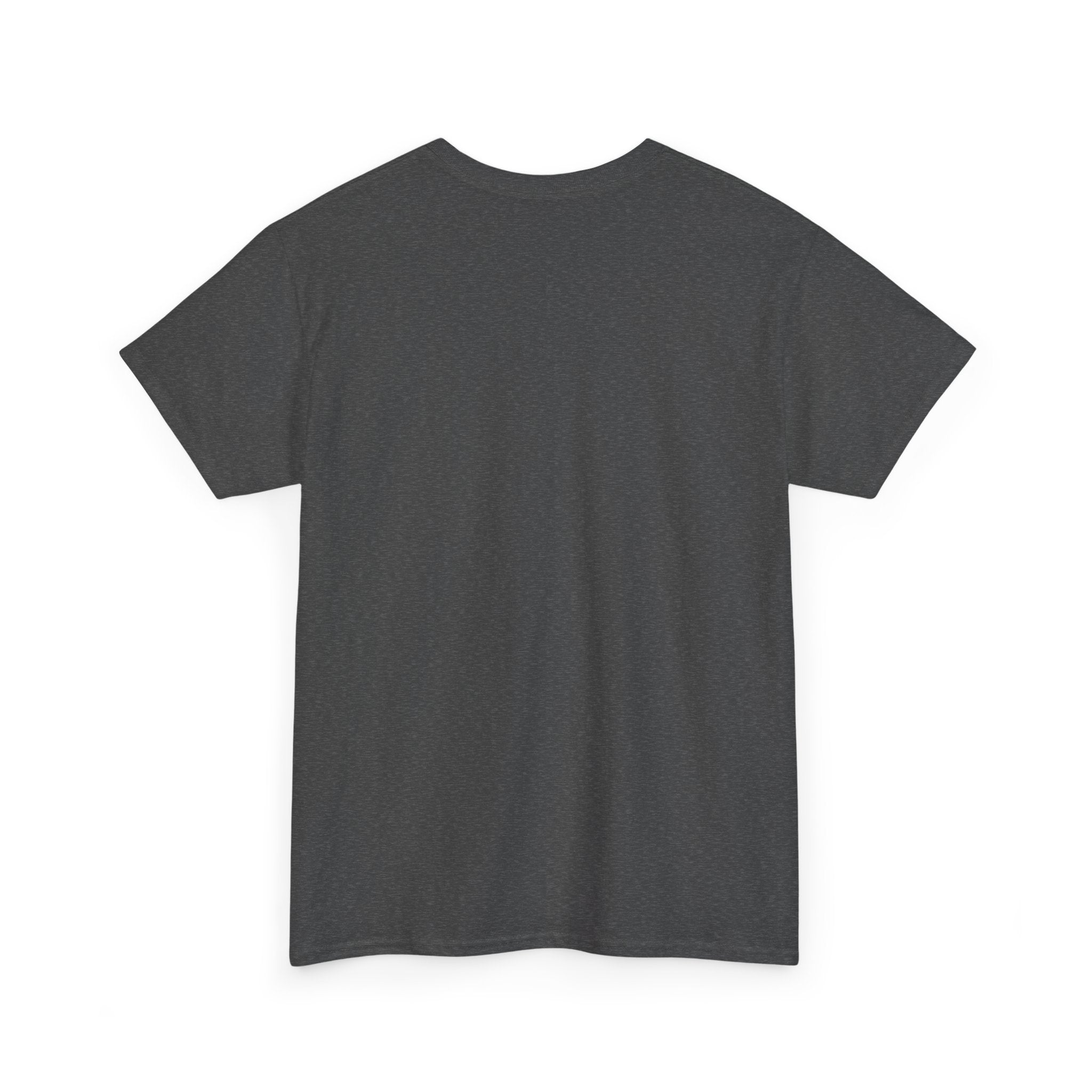 One Word: Hormones. Two Words: Extra Dry. – Women’s Statement T-Shirt