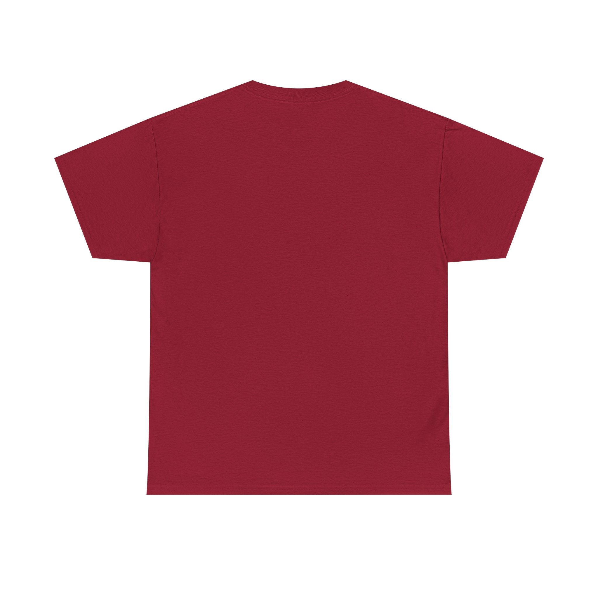 One Word: Hormones. Two Words: Extra Dry. – Women’s Statement T-Shirt