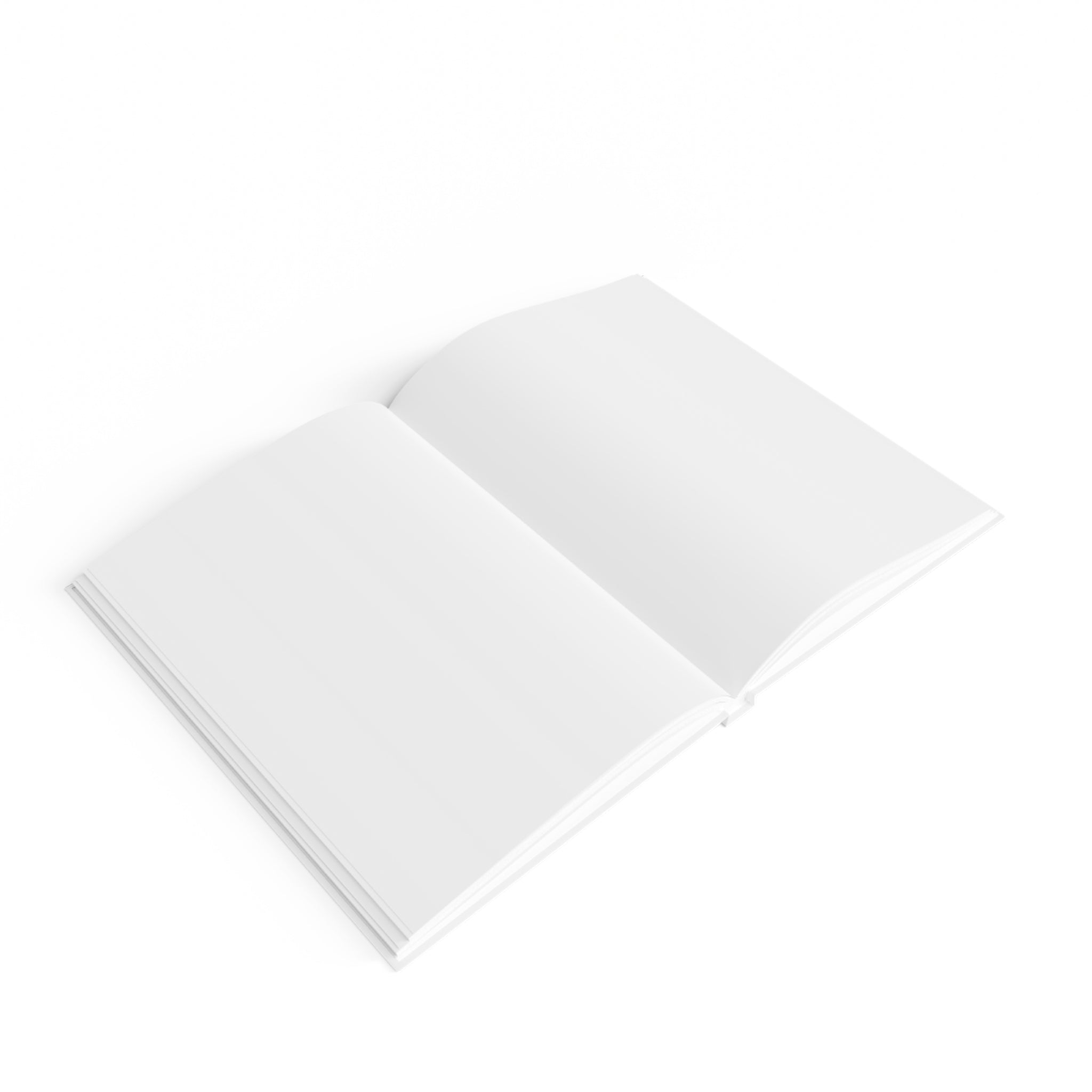 Badass. Confidence Journal