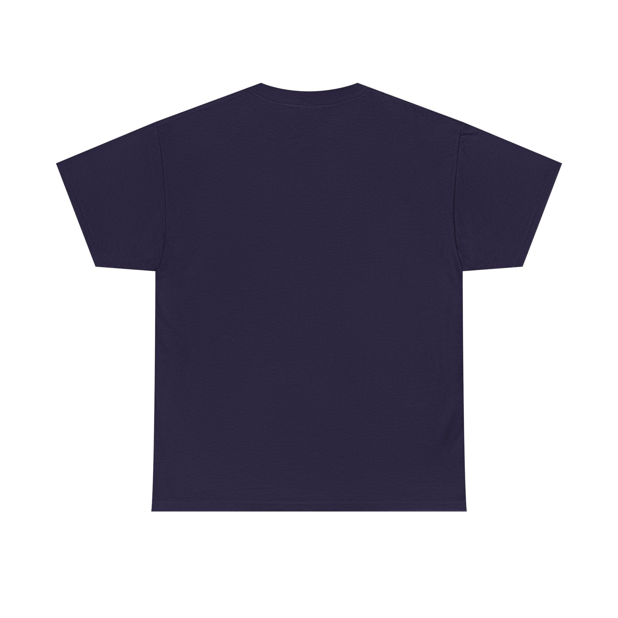 One Word: Hormones. Two Words: Extra Dry. – Women’s Statement T-Shirt