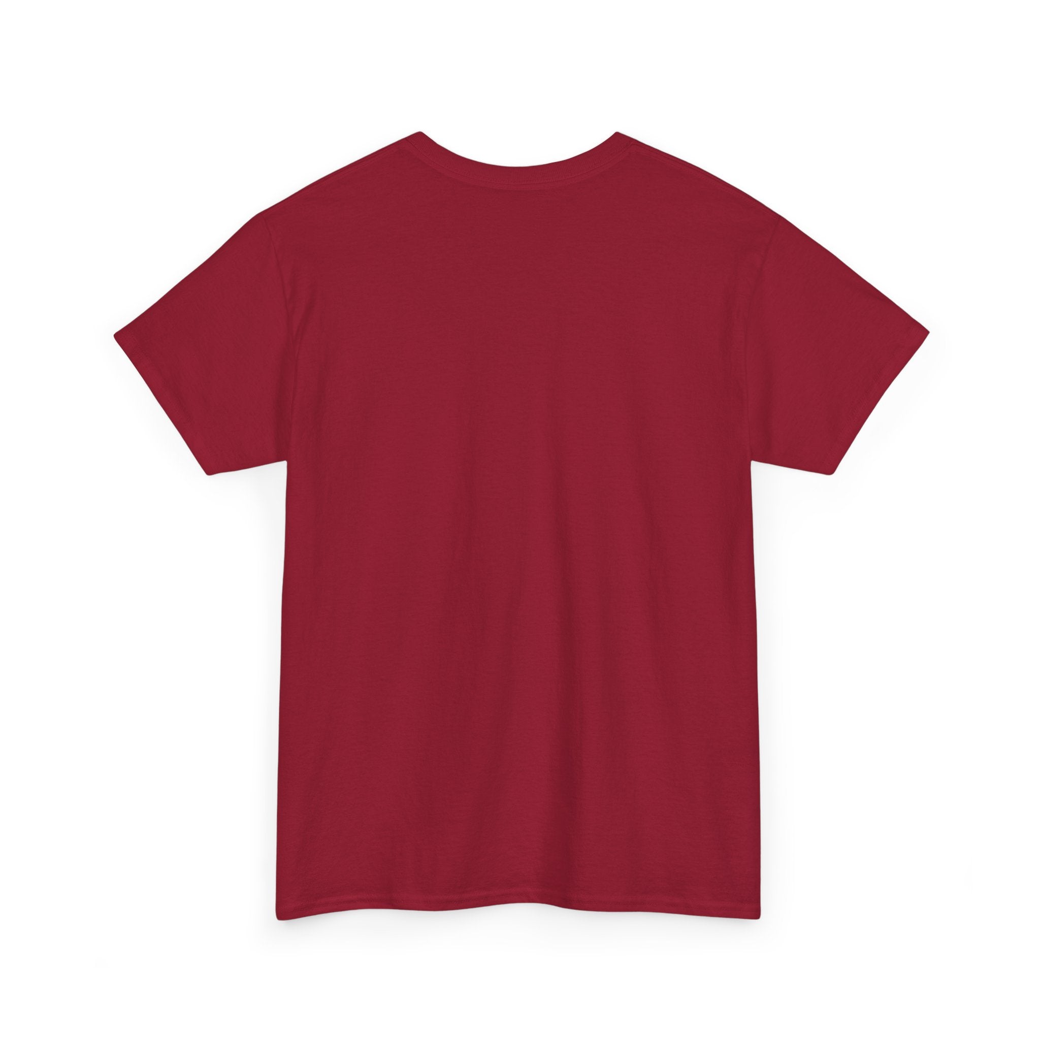 One Word: Hormones. Two Words: Extra Dry. – Women’s Statement T-Shirt