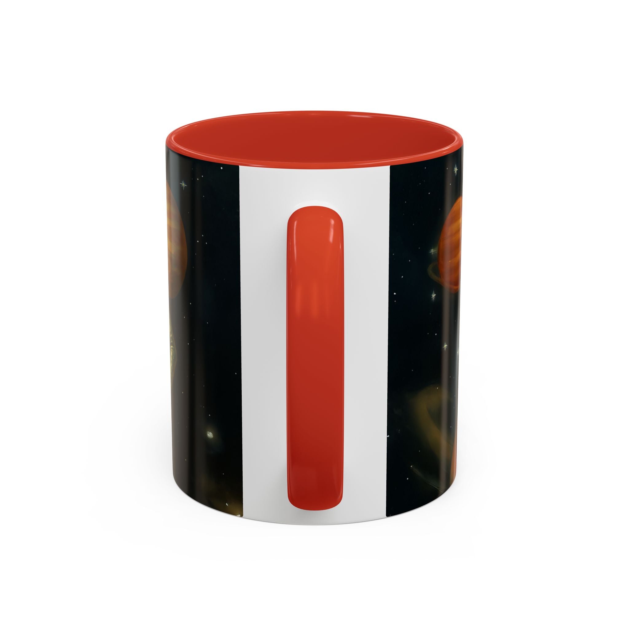 Menopause, Set Me Free. Funny Retro Coffee Mug