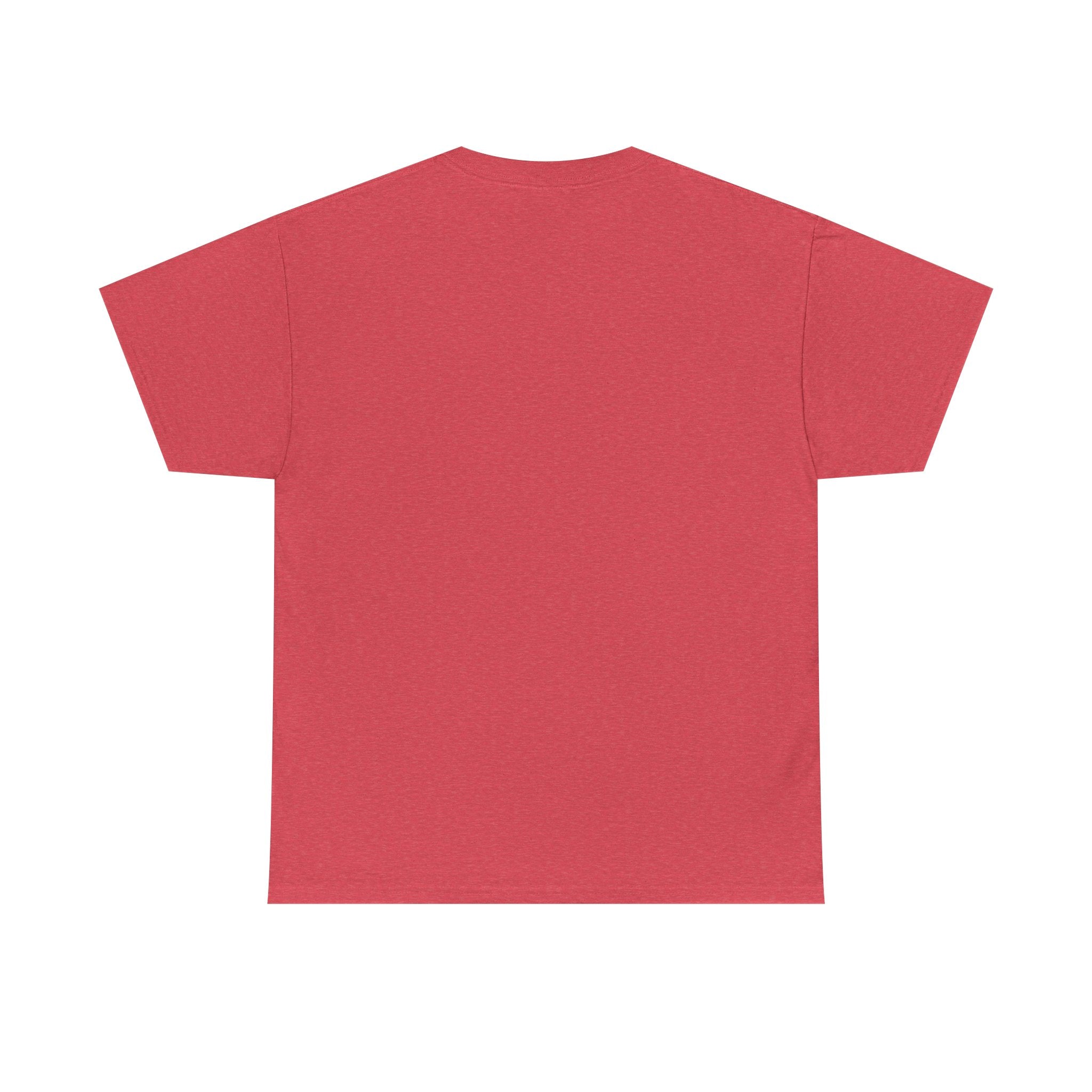 One Word: Hormones. Two Words: Extra Dry. – Women’s Statement T-Shirt
