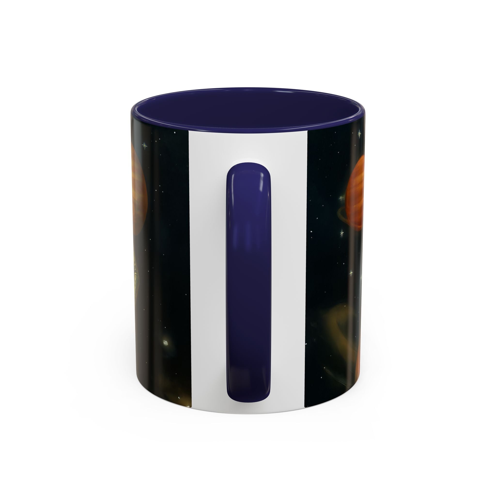 Menopause, Set Me Free. Funny Retro Coffee Mug