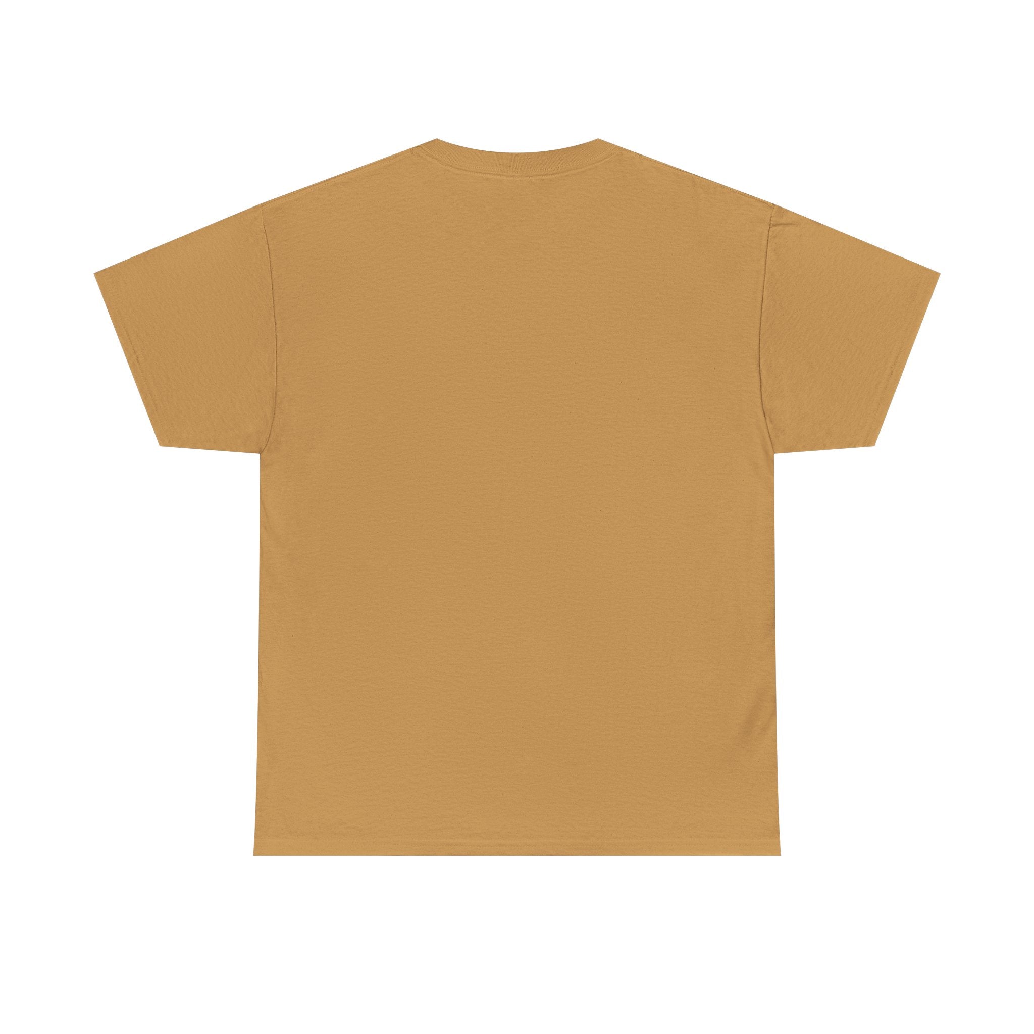 Lipstick, Lashes & Hot Flashes – Retro Women’s T-Shirt | Hot Flash Muse