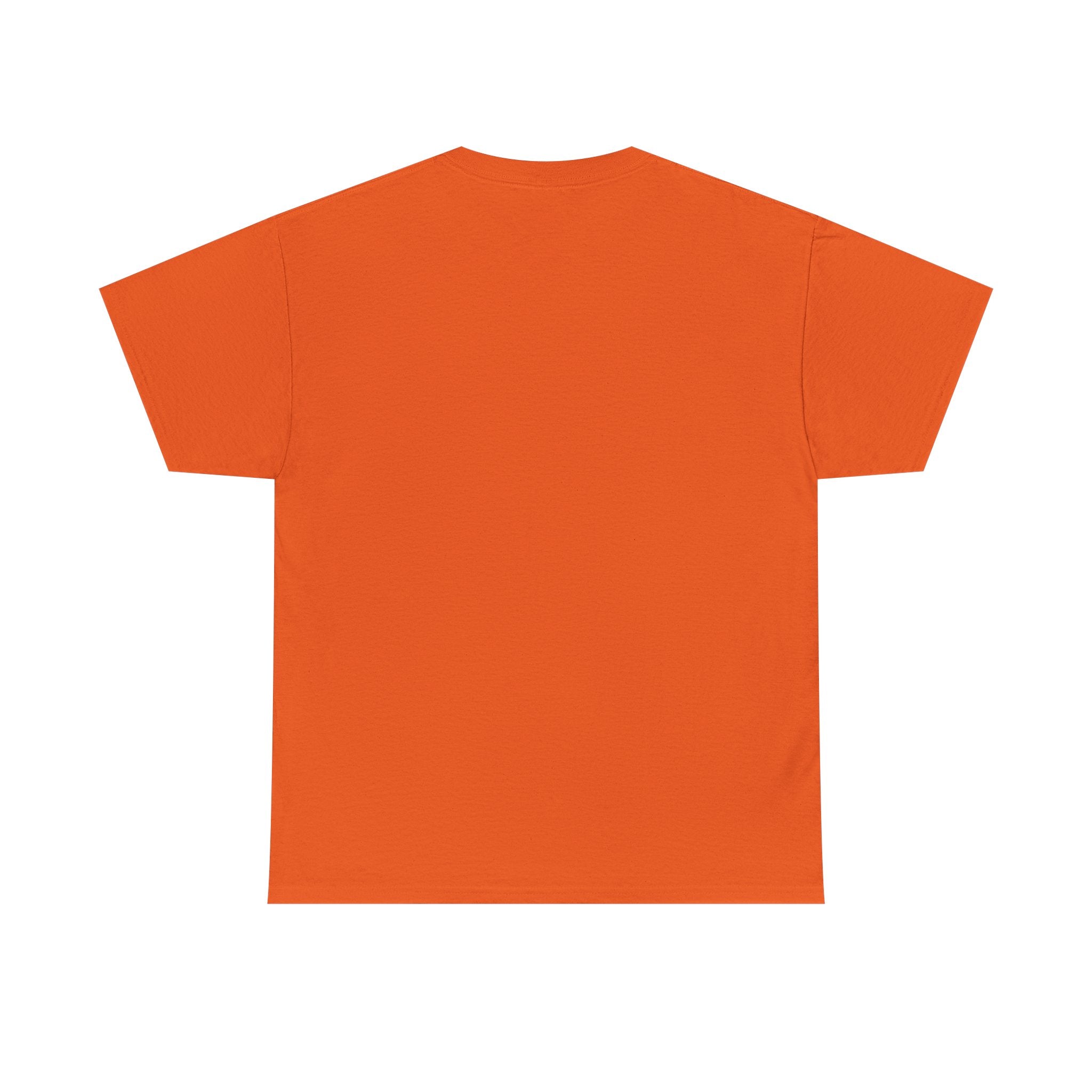 Own Your Pause – Bold Statement Women’s T-Shirt