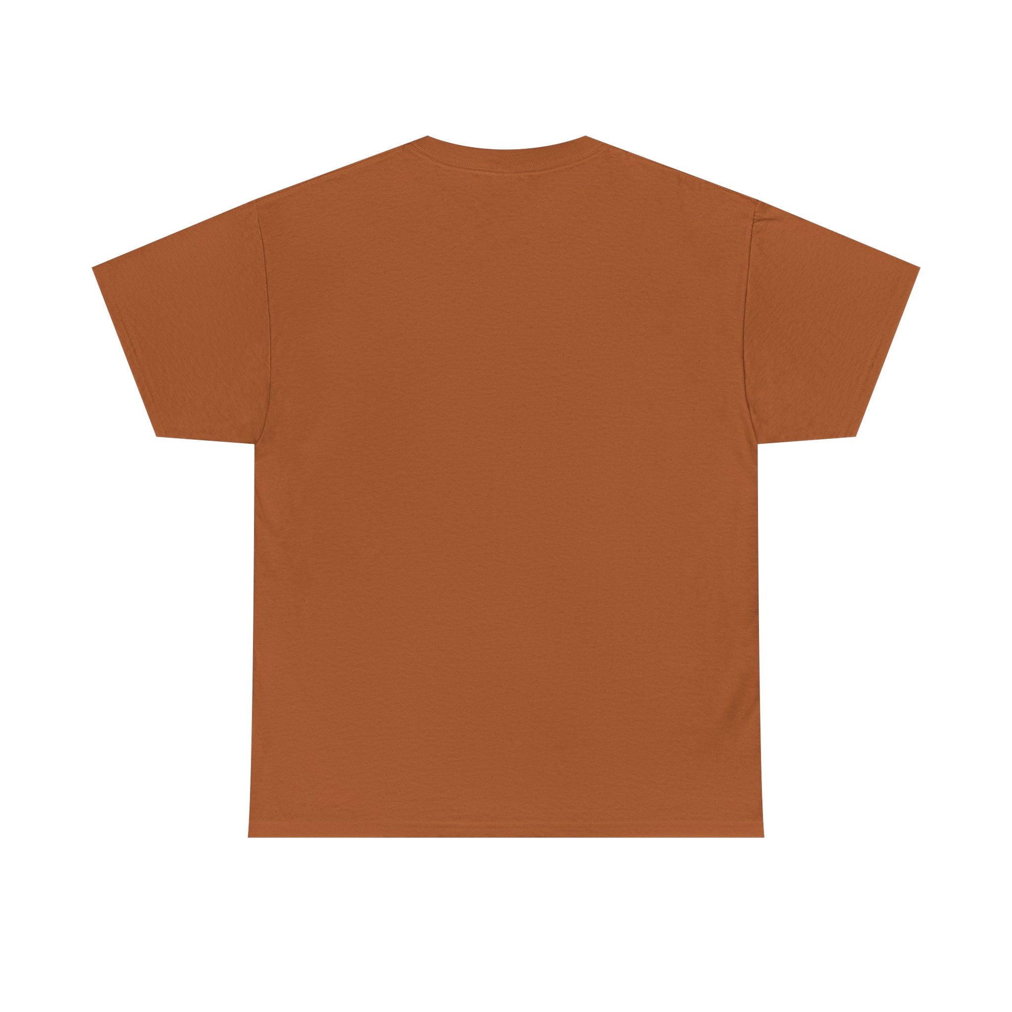 One Word: Hormones. Two Words: Extra Dry. – Women’s Statement T-Shirt