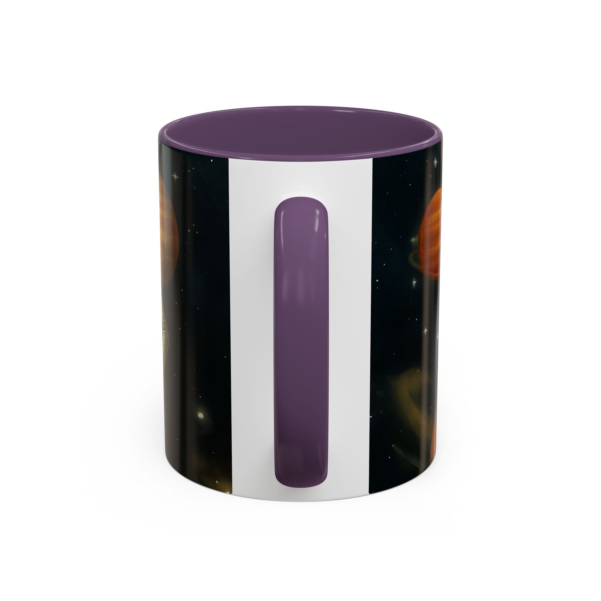 Menopause, Set Me Free. Funny Retro Coffee Mug