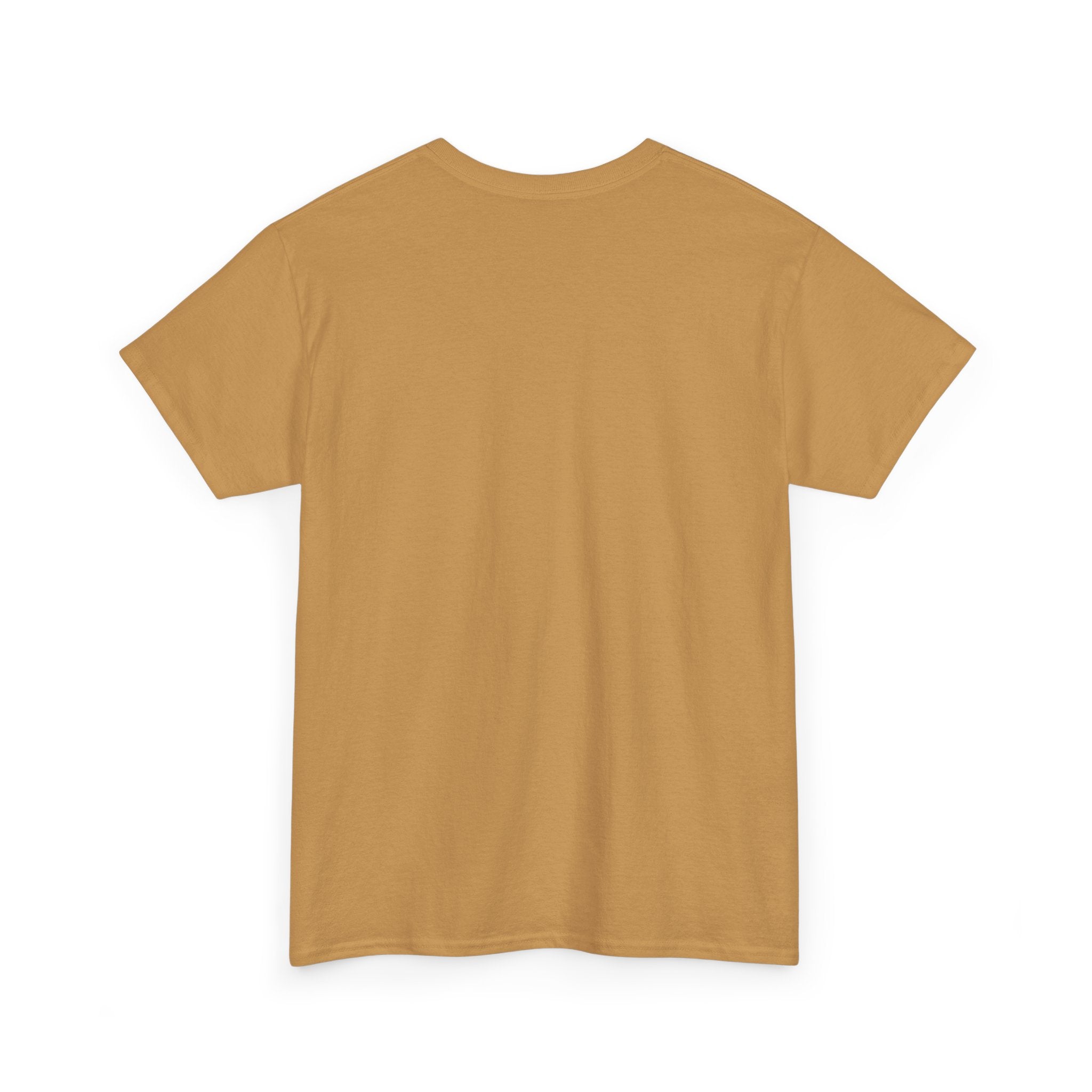 Lipstick, Lashes & Hot Flashes – Retro Women’s T-Shirt | Hot Flash Muse