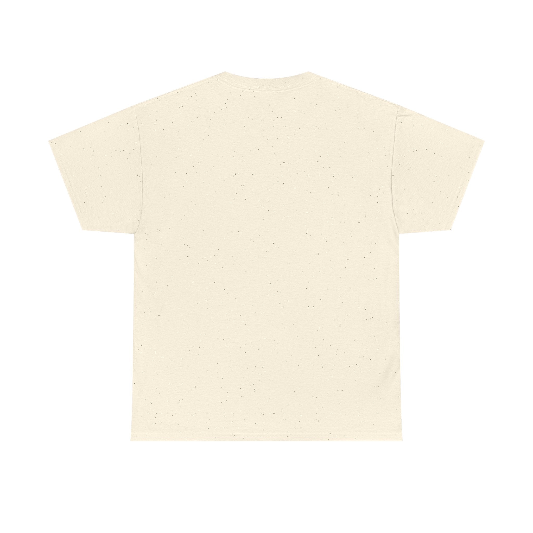 Menopause Mama. Retro Unisex Heavy Cotton T-Shirt