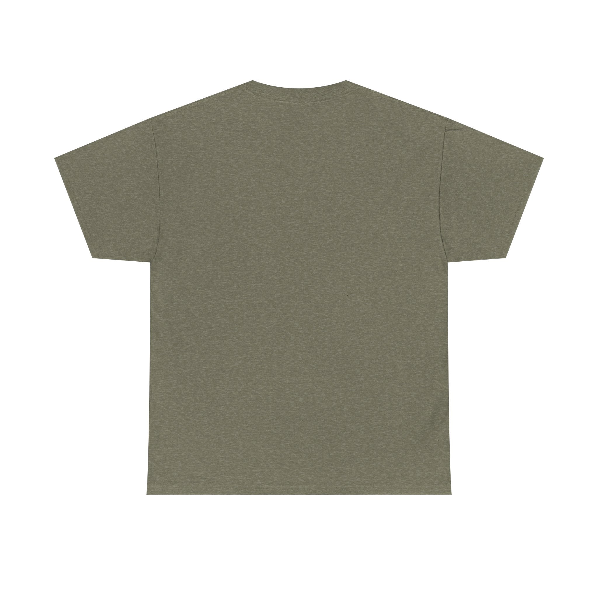 Lipstick, Lashes & Hot Flashes – Retro Women’s T-Shirt | Hot Flash Muse