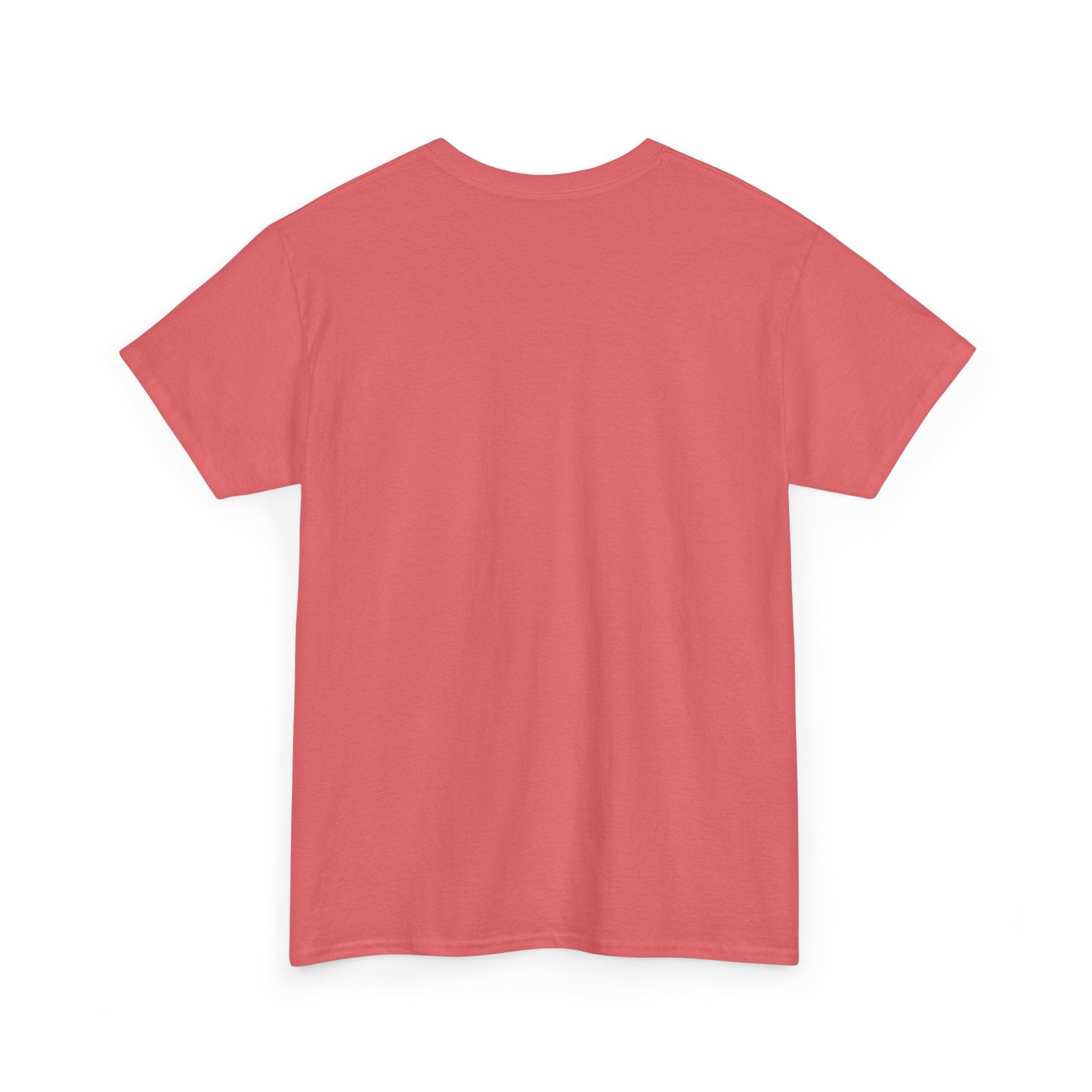 One Word: Hormones. Two Words: Extra Dry. – Women’s Statement T-Shirt