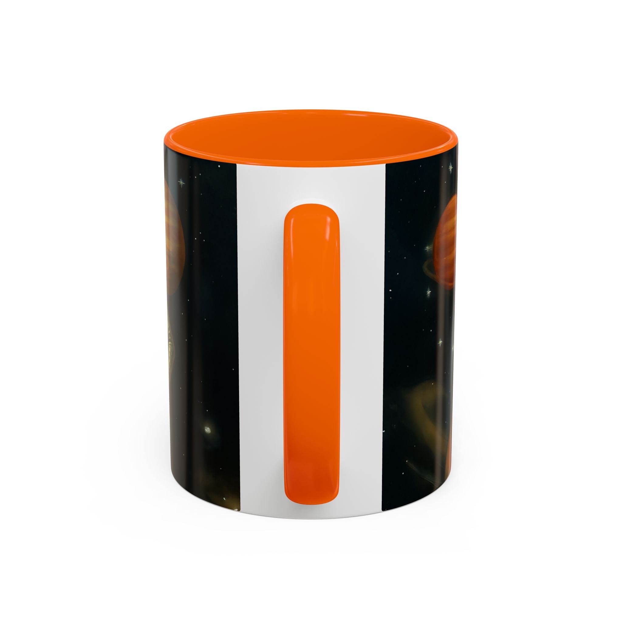 Menopause, Set Me Free. Funny Retro Coffee Mug