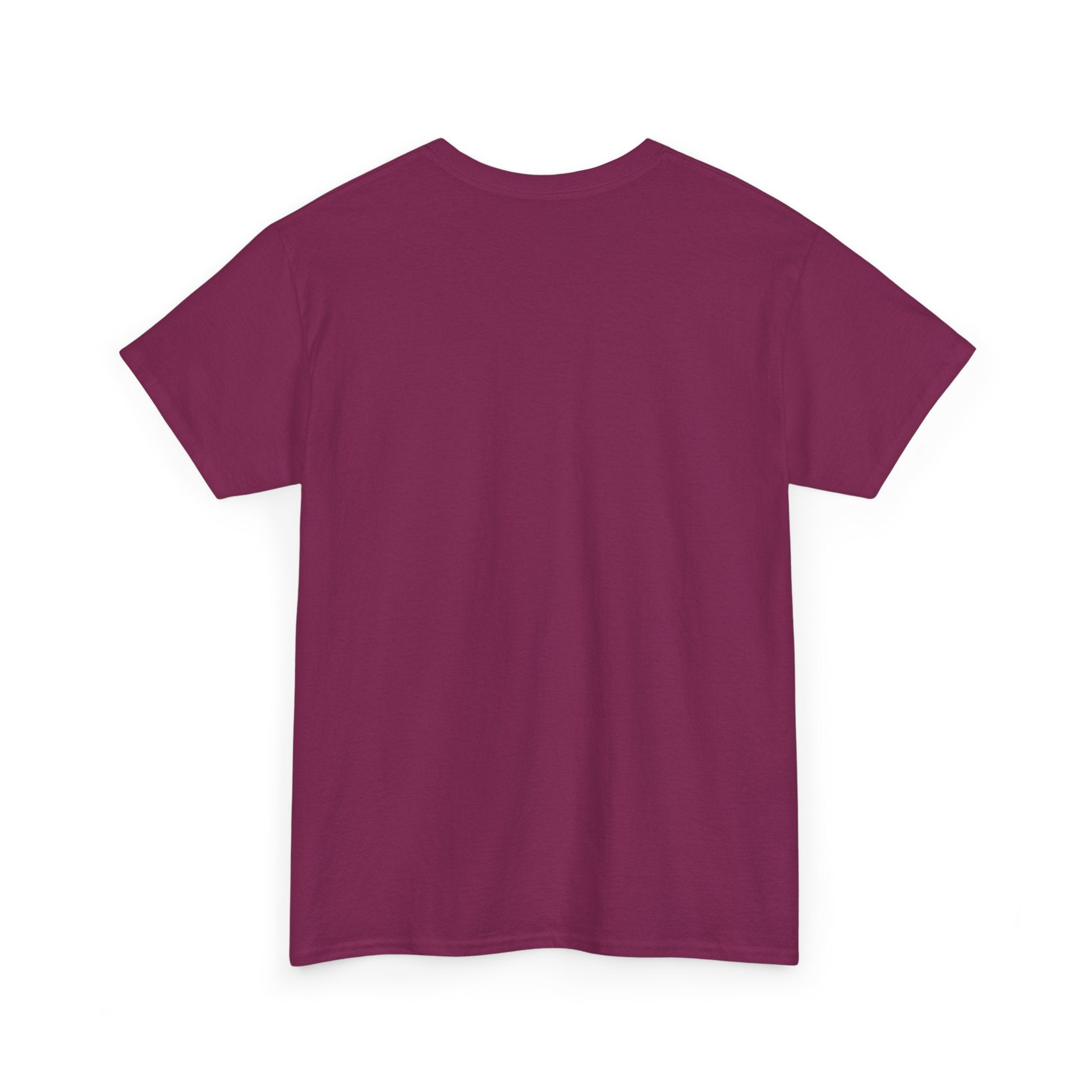 Lipstick, Lashes & Hot Flashes – Retro Women’s T-Shirt | Hot Flash Muse