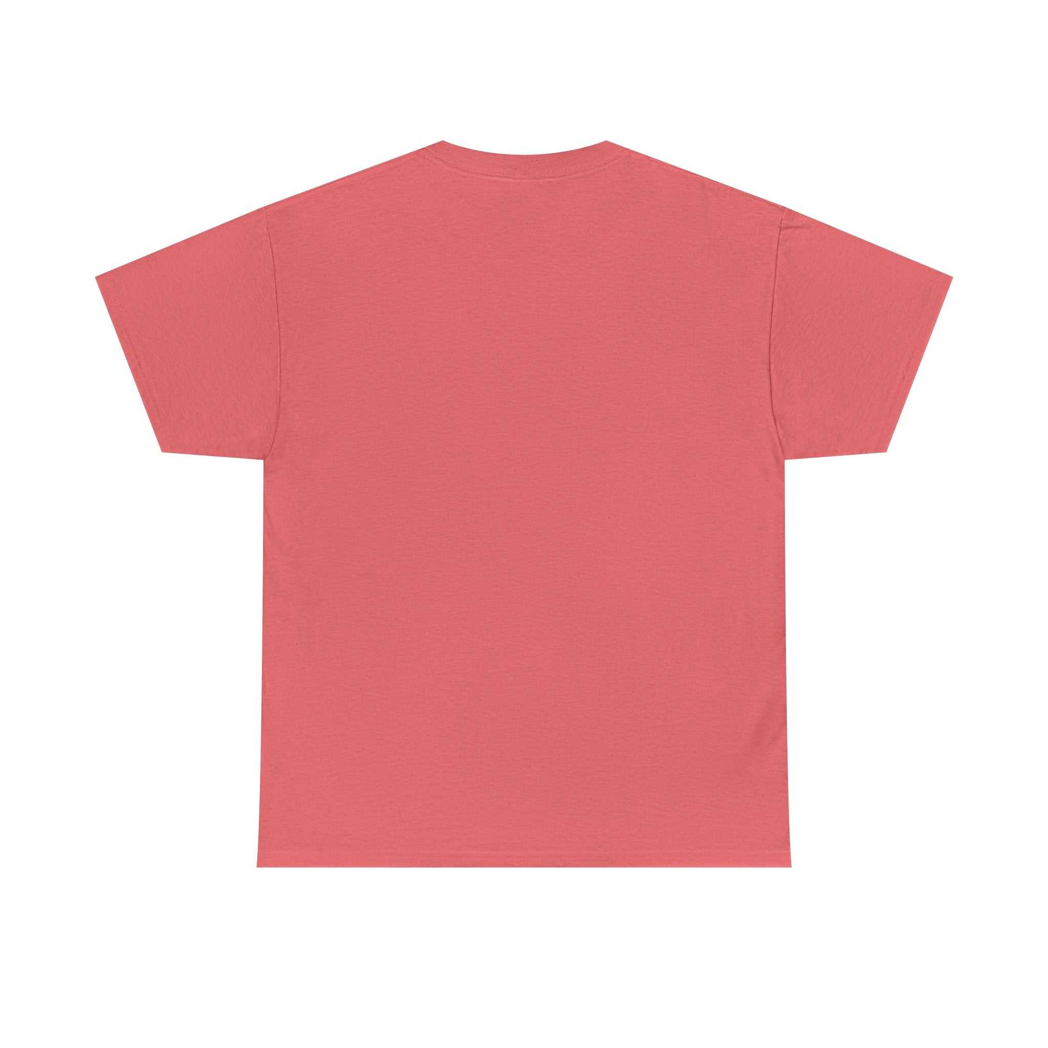One Word: Hormones. Two Words: Extra Dry. – Women’s Statement T-Shirt