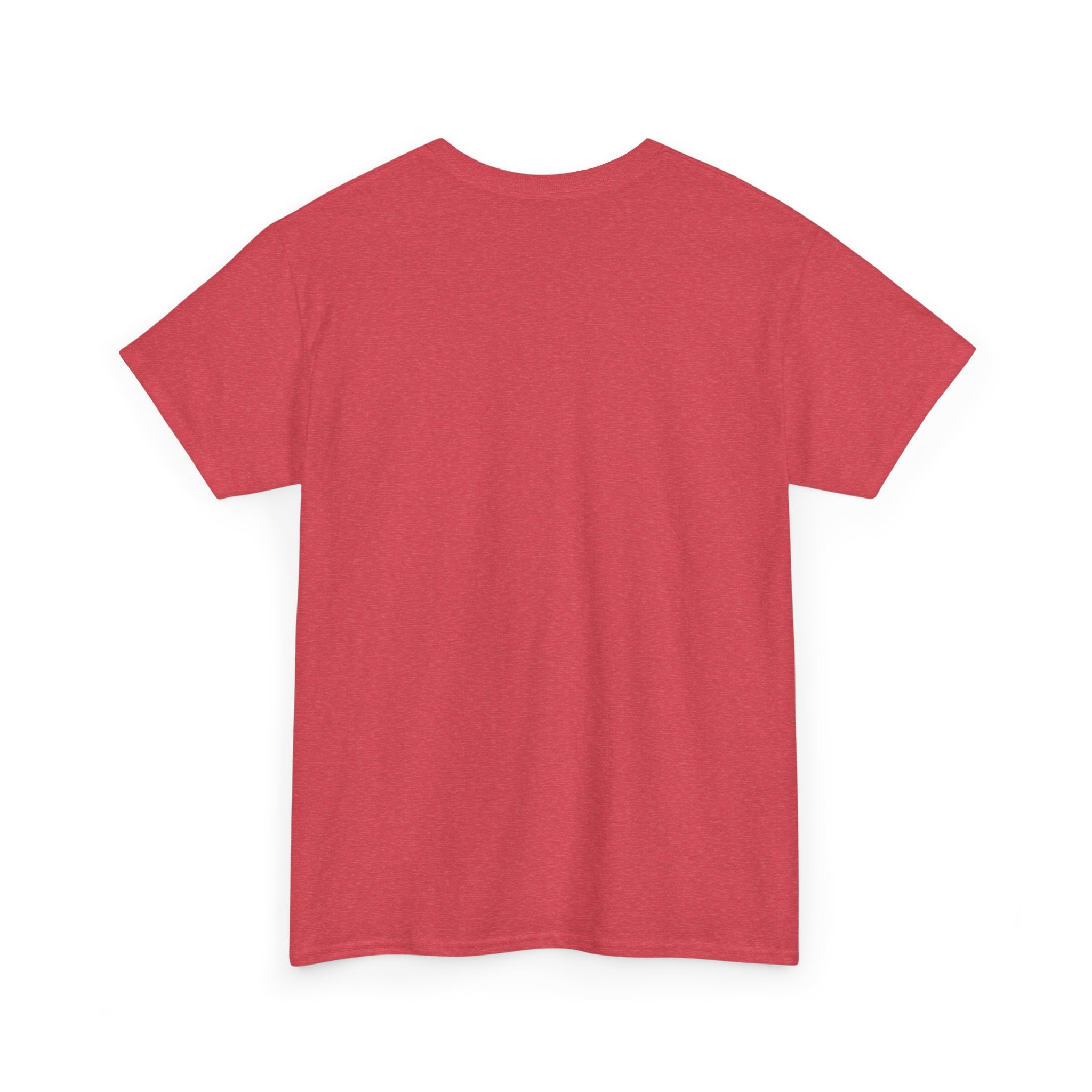 One Word: Hormones. Two Words: Extra Dry. – Women’s Statement T-Shirt