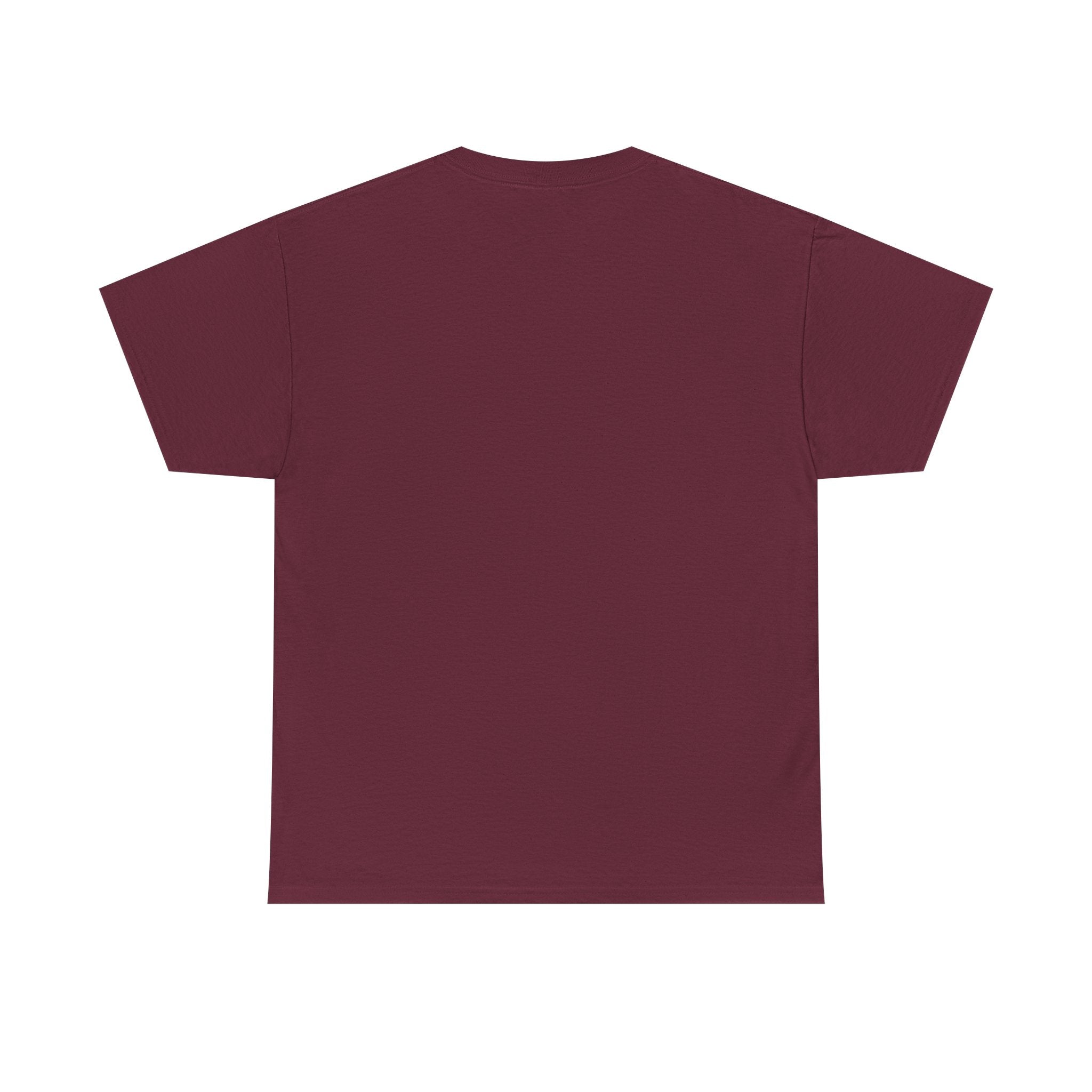 Lipstick, Lashes & Hot Flashes – Retro Women’s T-Shirt | Hot Flash Muse