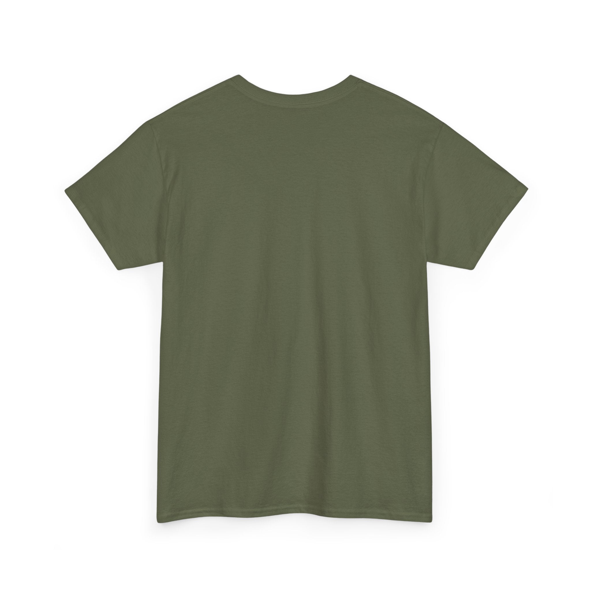 Lipstick, Lashes & Hot Flashes – Retro Women’s T-Shirt | Hot Flash Muse