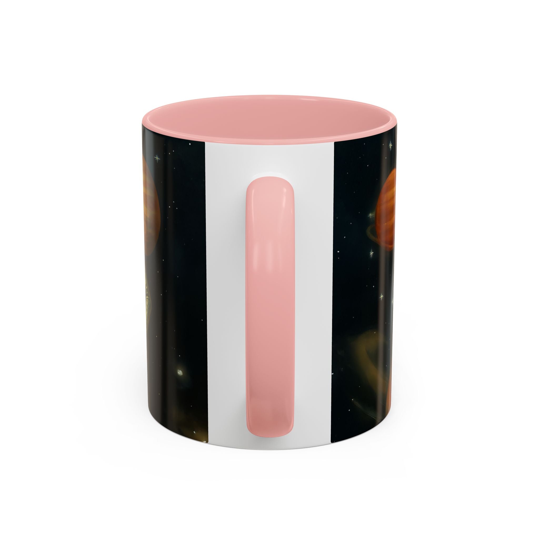 Menopause, Set Me Free. Funny Retro Coffee Mug