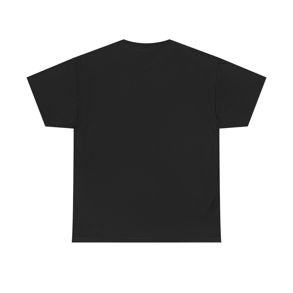 Menopause Mama. Retro Unisex Heavy Cotton T-Shirt