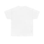 Menopause Mama. Retro Unisex Heavy Cotton T-Shirt