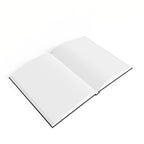 Turning Midlife Into Prime Life. Journal.