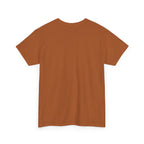 Menopause Mama. Retro Unisex Heavy Cotton T-Shirt