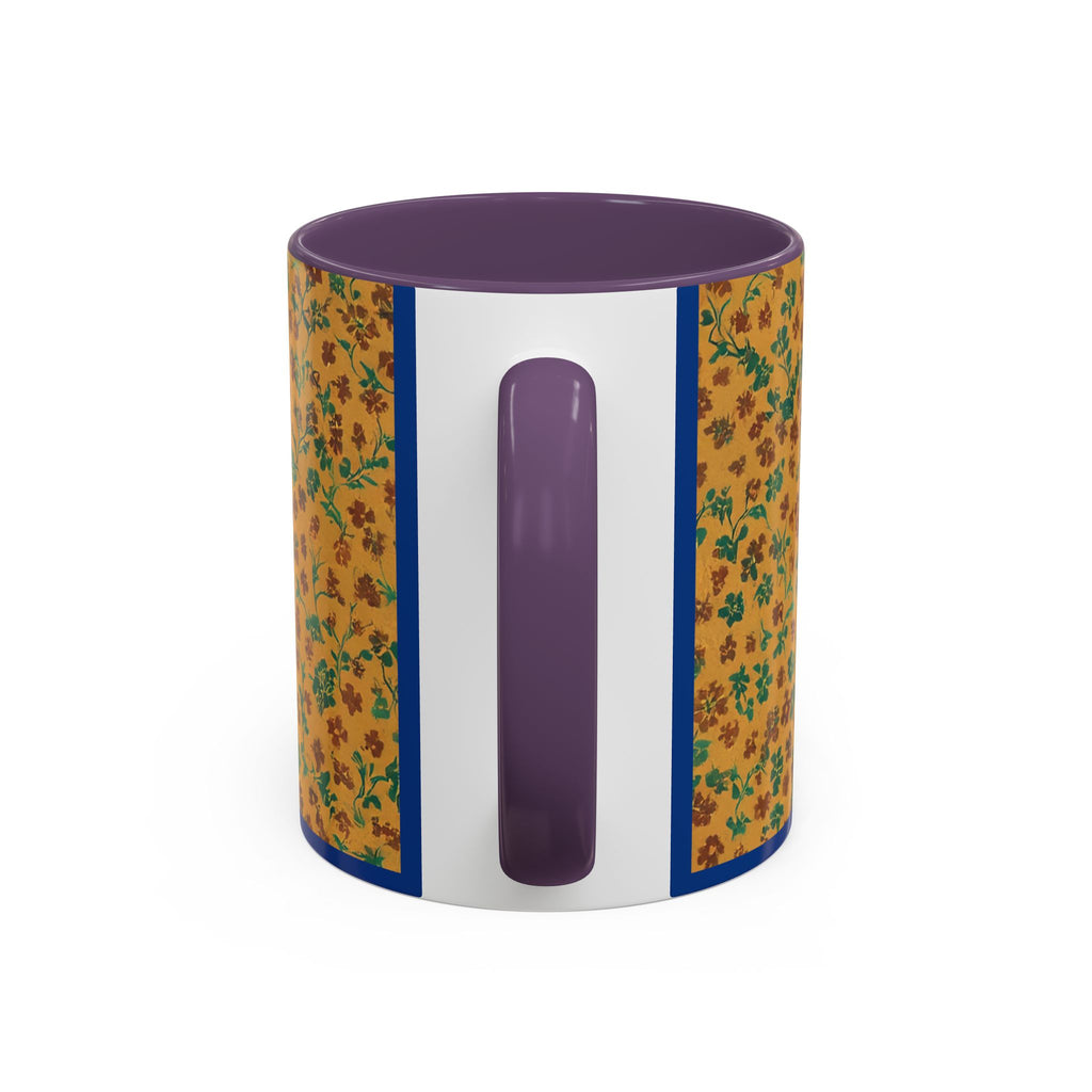 Unapologetic Energy Mug.  Funny Menopause Coffee Cup for Women