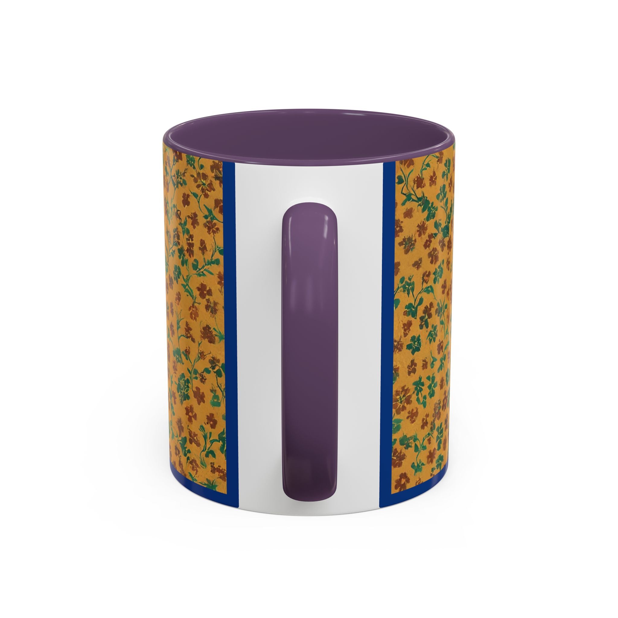 Unapologetic Energy Mug.  Funny Menopause Coffee Cup for Women