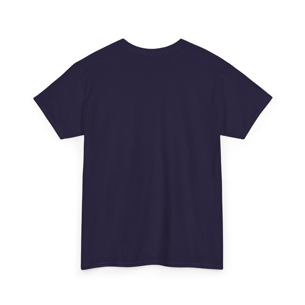 One Word: Hormones. Two Words: Extra Dry. – Women’s Statement T-Shirt