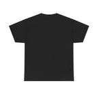 Menopause Made Me Do It. Bold Cotton T-Shirt