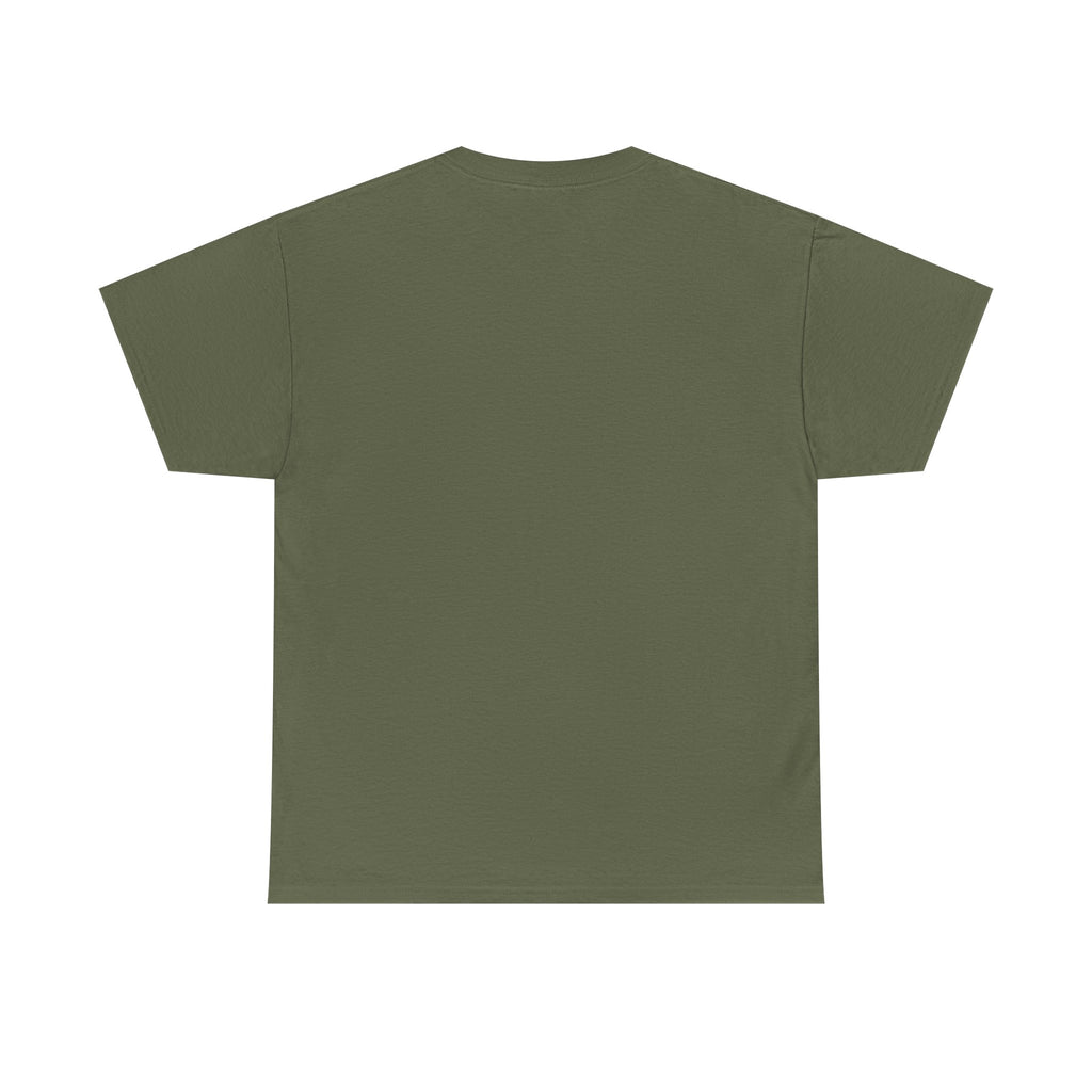 Lipstick, Lashes & Hot Flashes – Retro Women’s T-Shirt | Hot Flash Muse