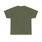 Lipstick, Lashes & Hot Flashes – Retro Women’s T-Shirt | Hot Flash Muse