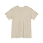 Menopause Mama. Retro Unisex Heavy Cotton T-Shirt
