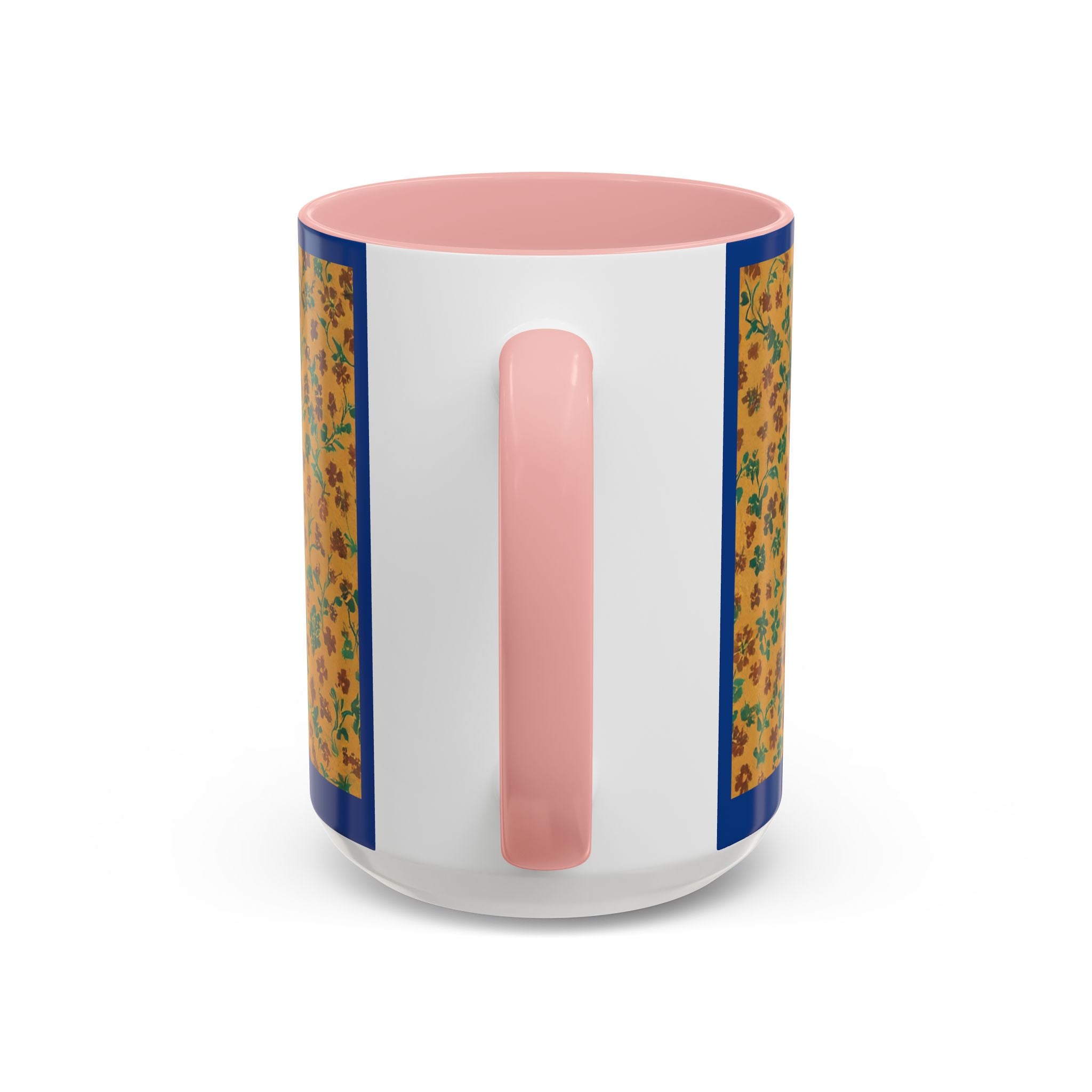 Unapologetic Energy Mug.  Funny Menopause Coffee Cup for Women